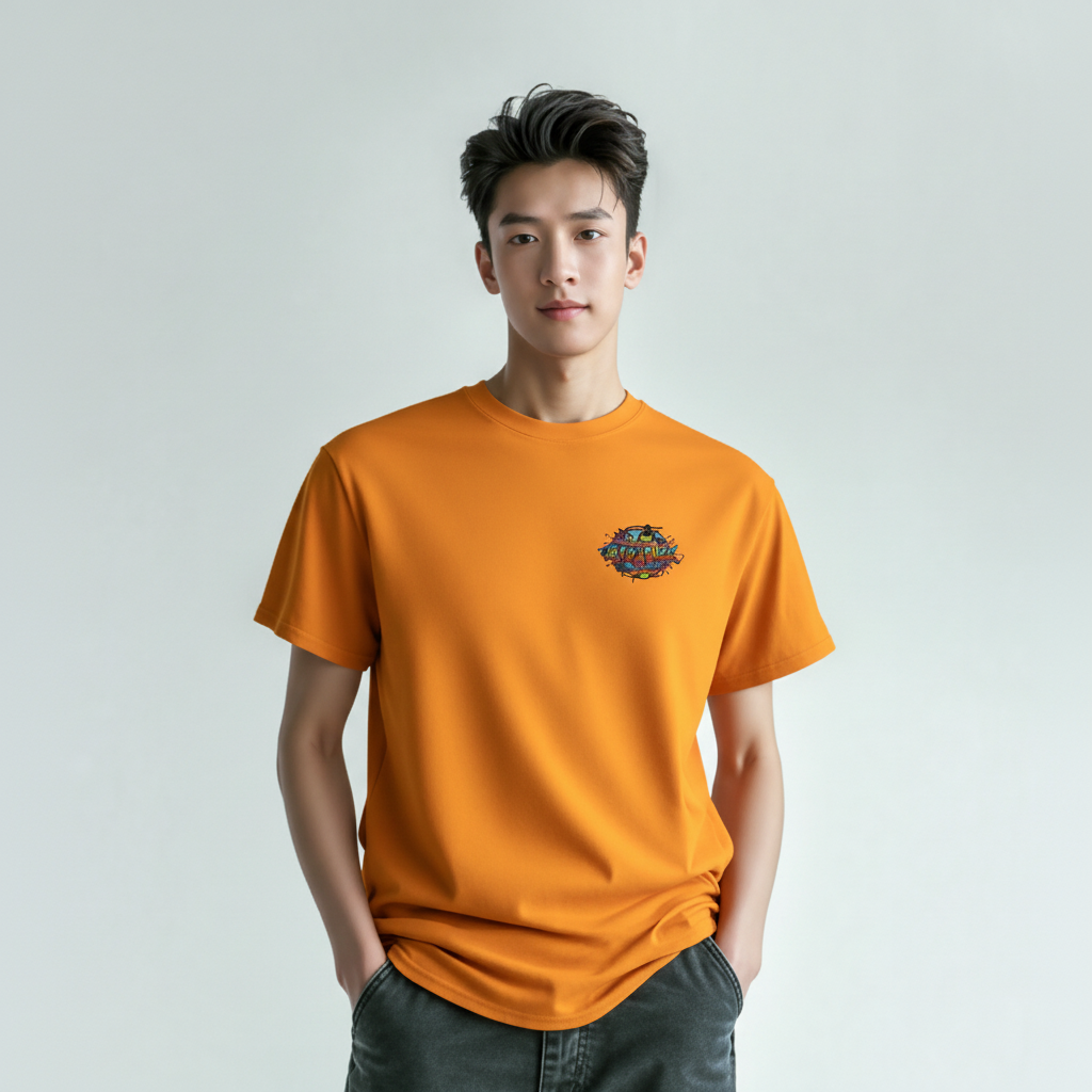 Square skateboard collection image