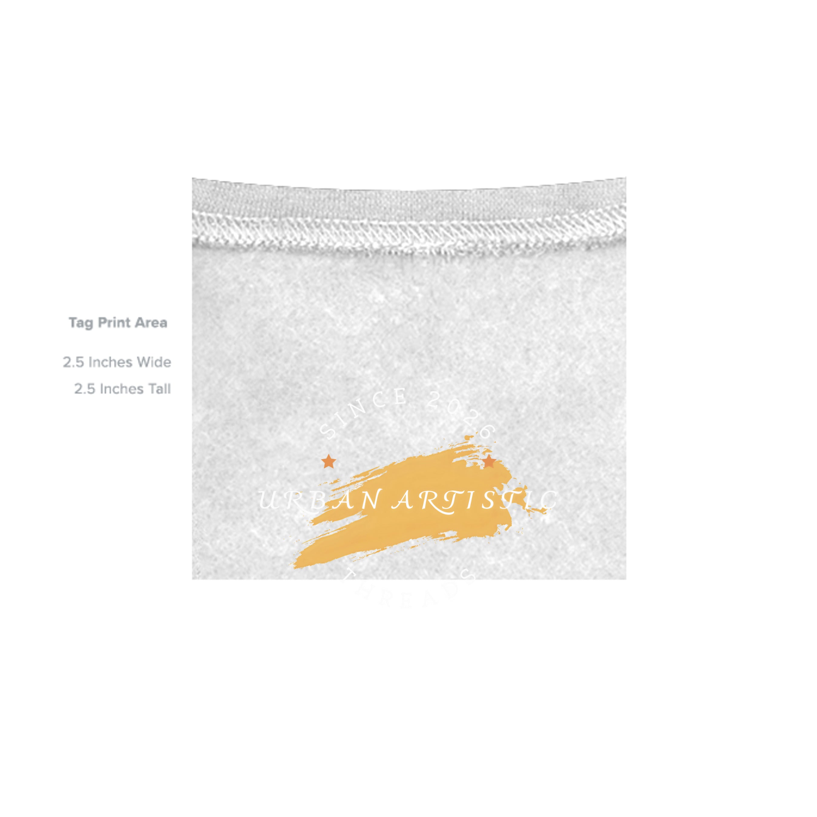 WHITE - G185 - INSIDE_TAG_LINE