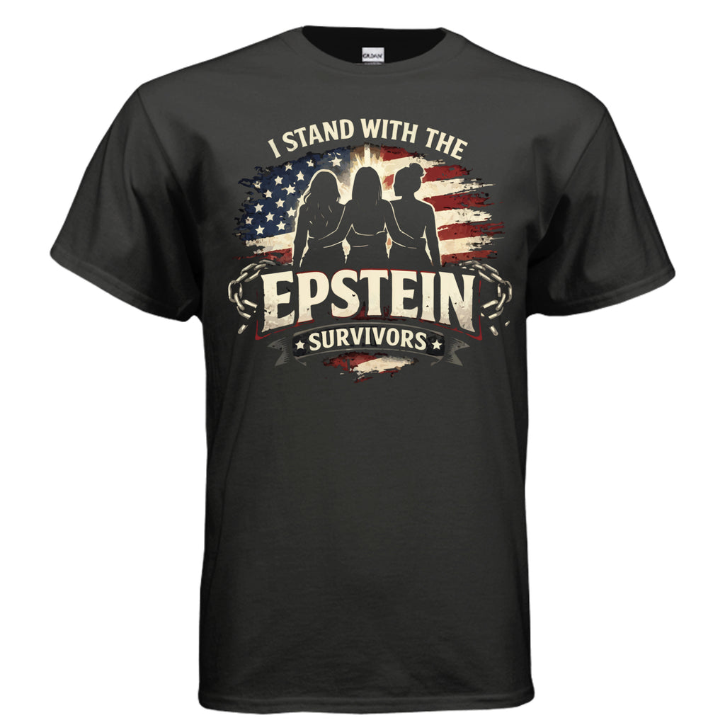 BLACK - G500 - FRONT