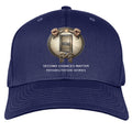 DARK NAVY - 6277 - FRONT