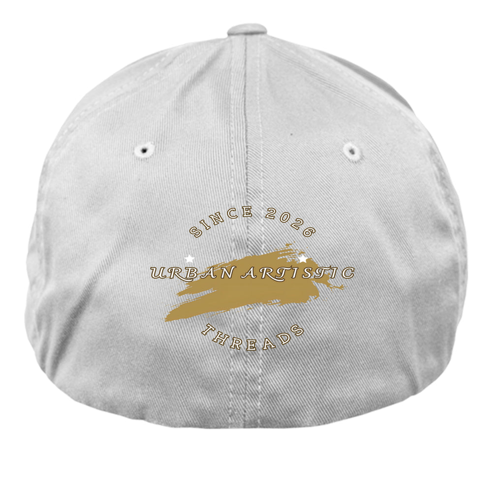 WHITE - 6277 - BACK