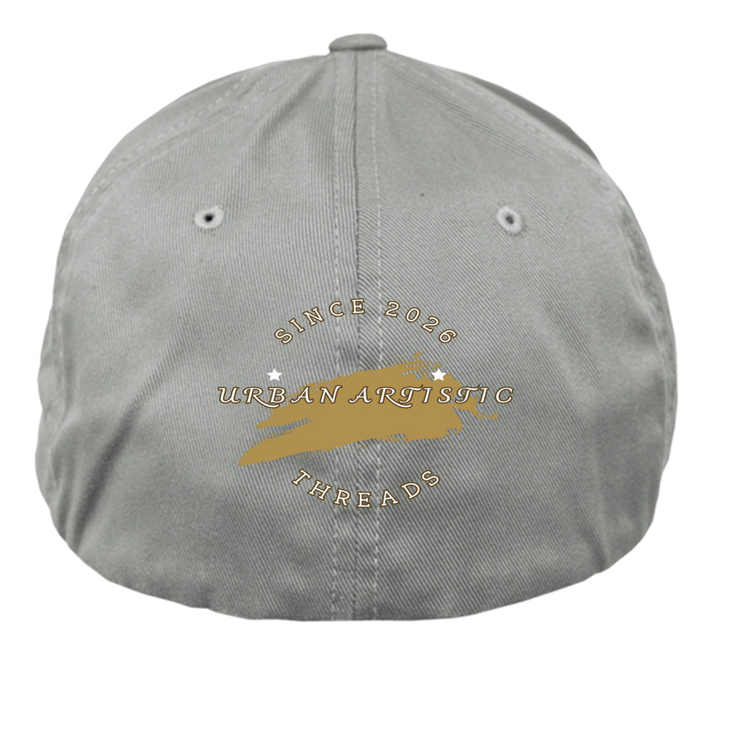 SILVER - 6277 - BACK