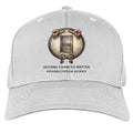 WHITE - 6277 - FRONT