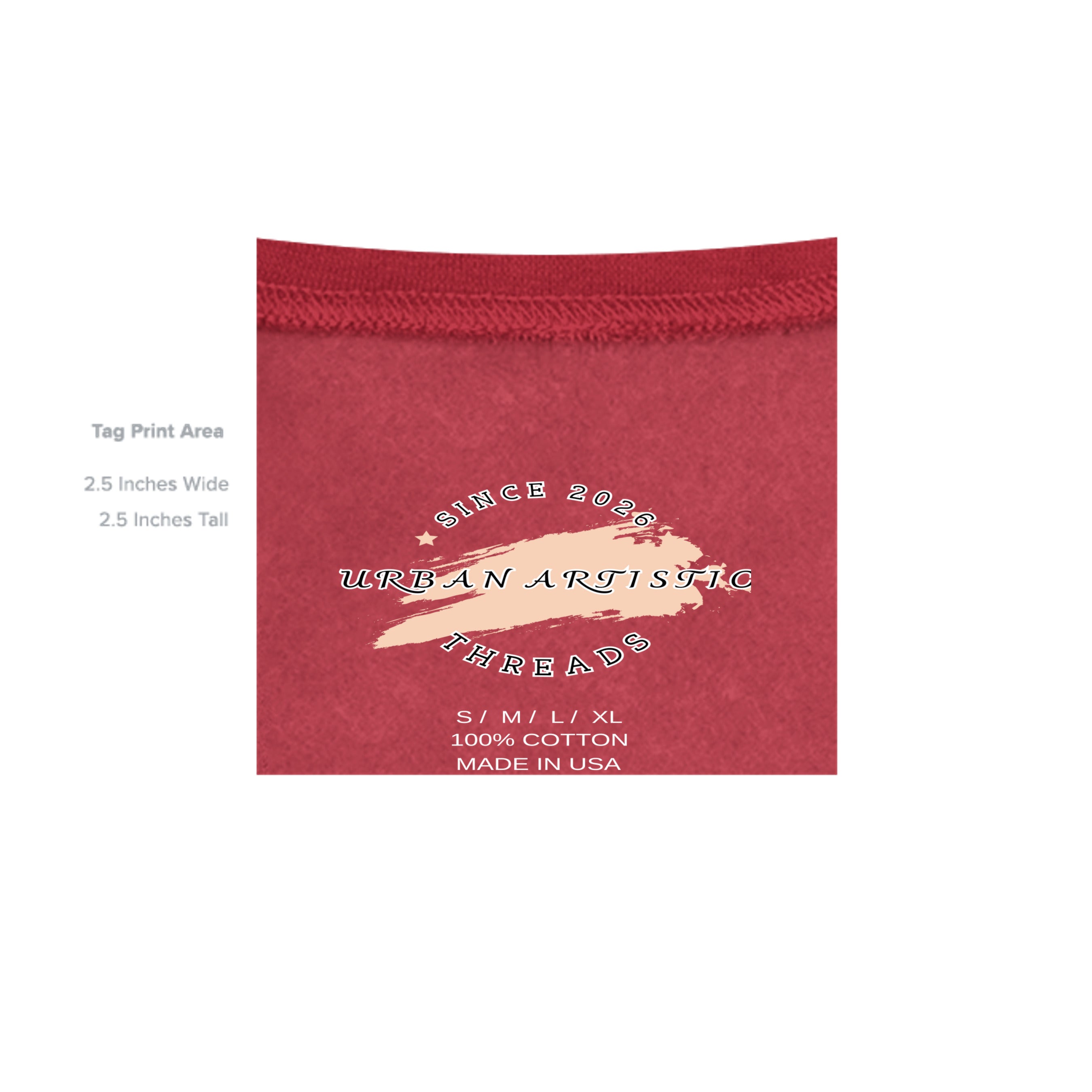 RED - G185 - INSIDE_TAG_LINE