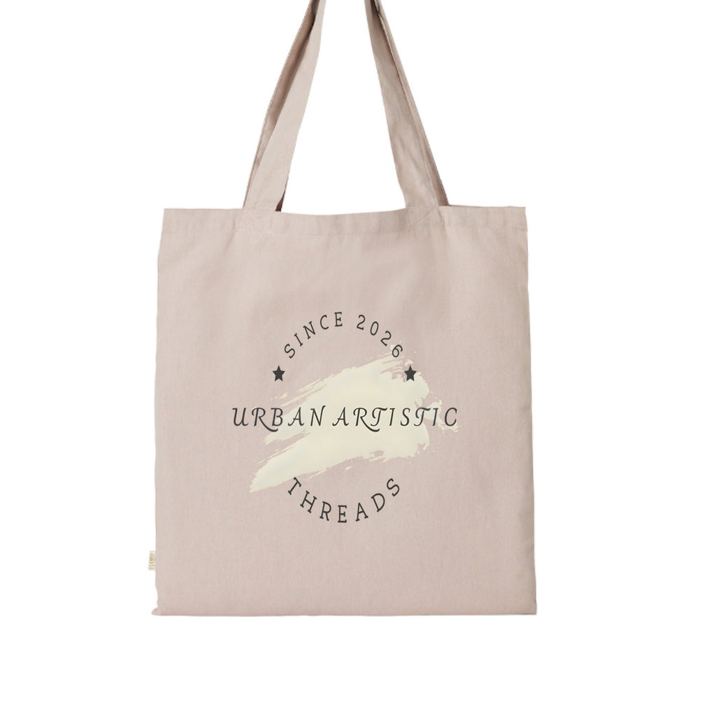 Pumice - EC8200 - BACK