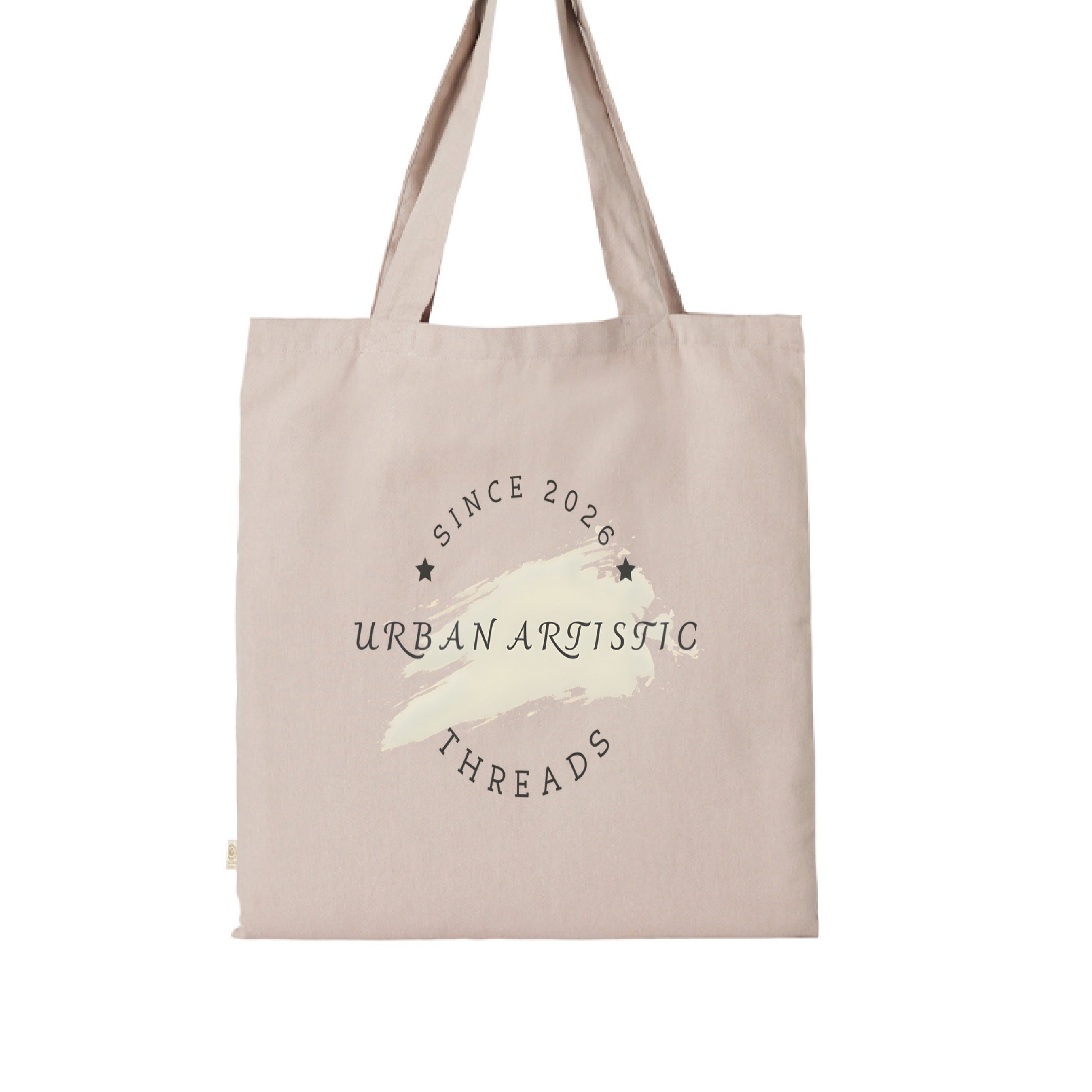 Pumice - EC8200 - BACK