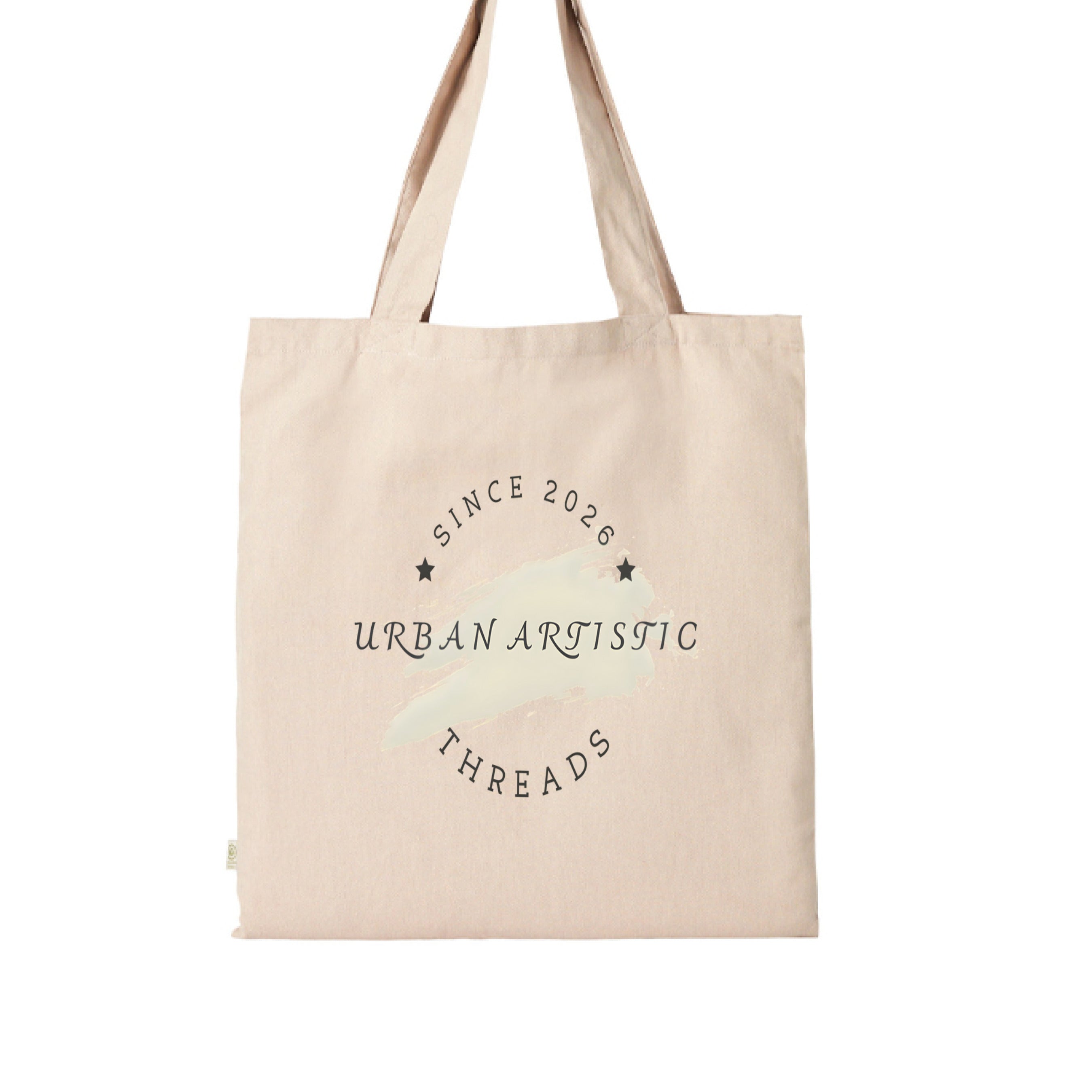 NATURAL - EC8200 - BACK