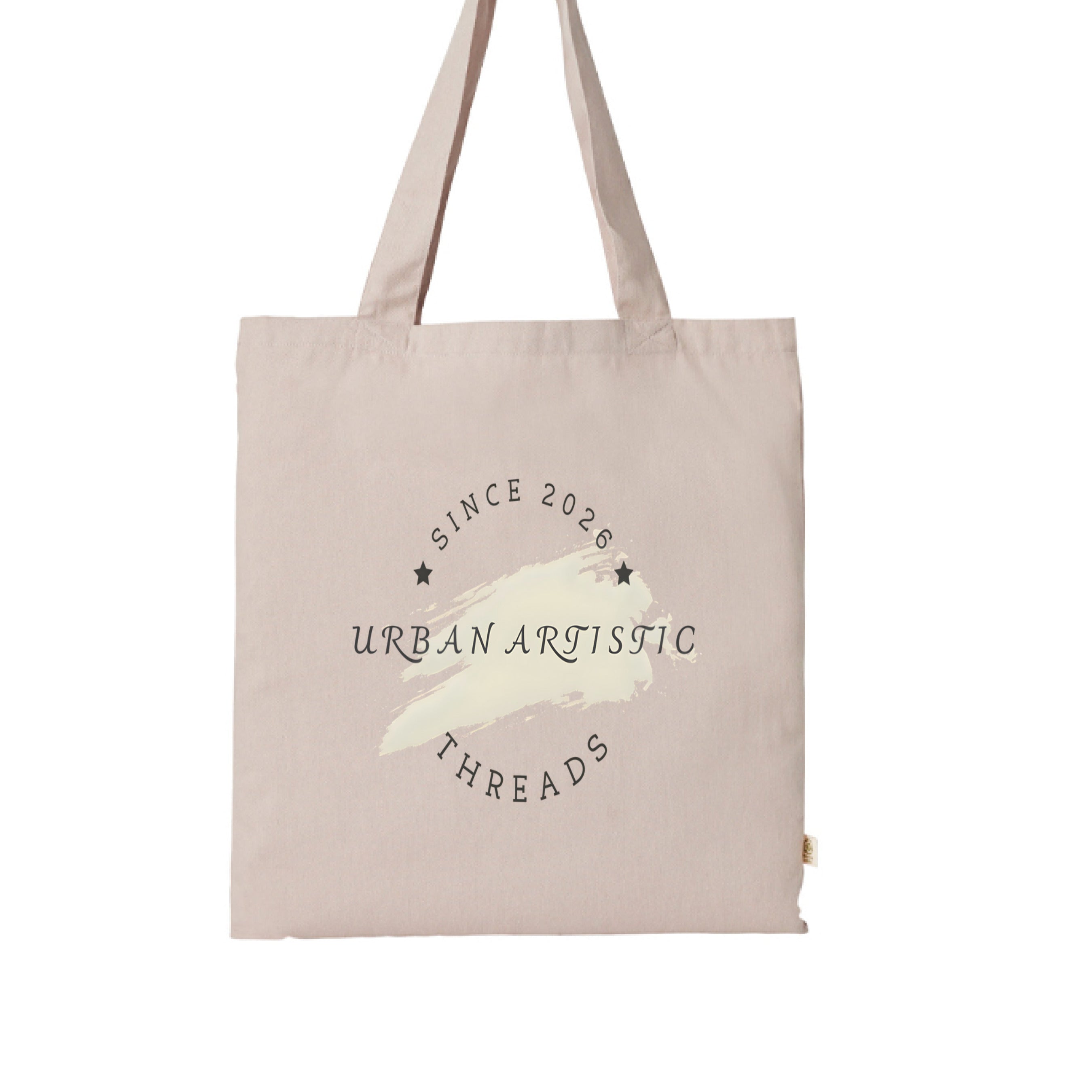 Pumice - EC8200 - FRONT