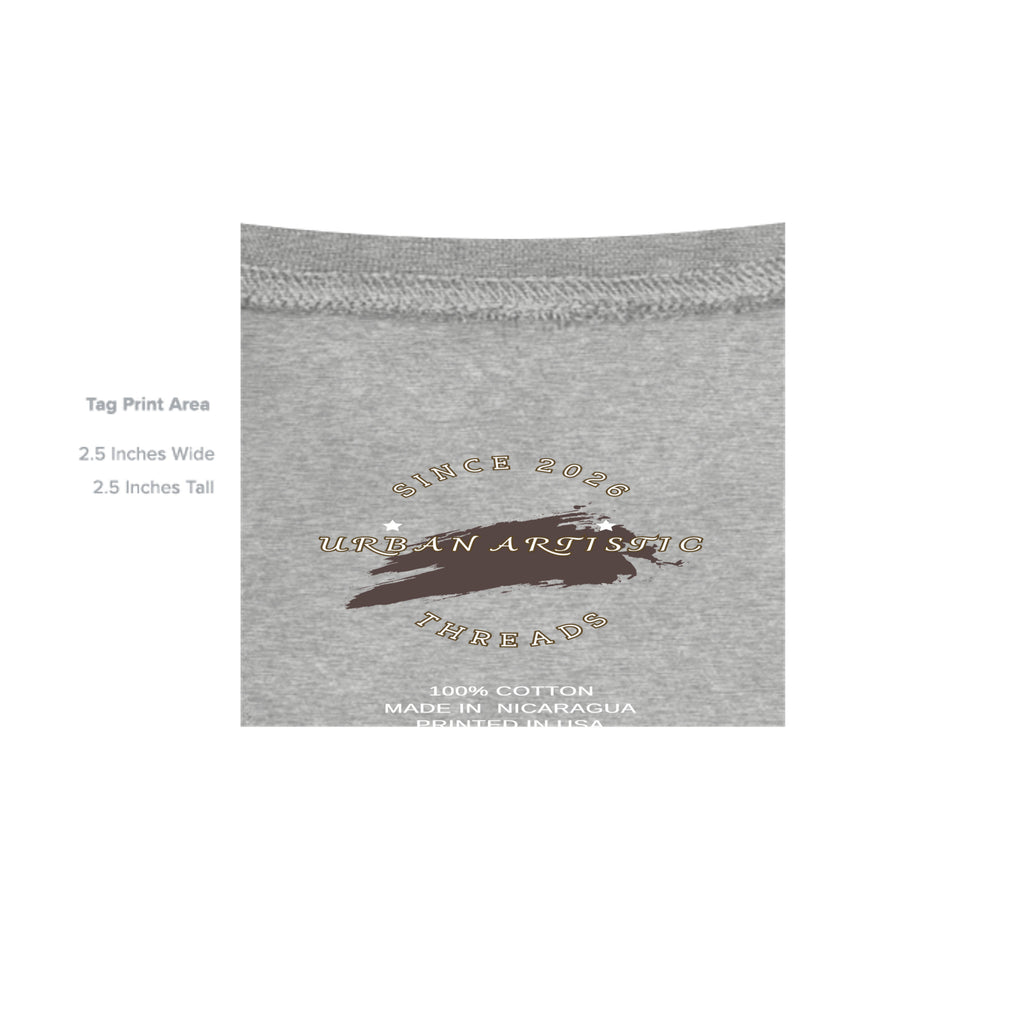 Ash Grey - SF500 - INSIDE_TAG_LINE