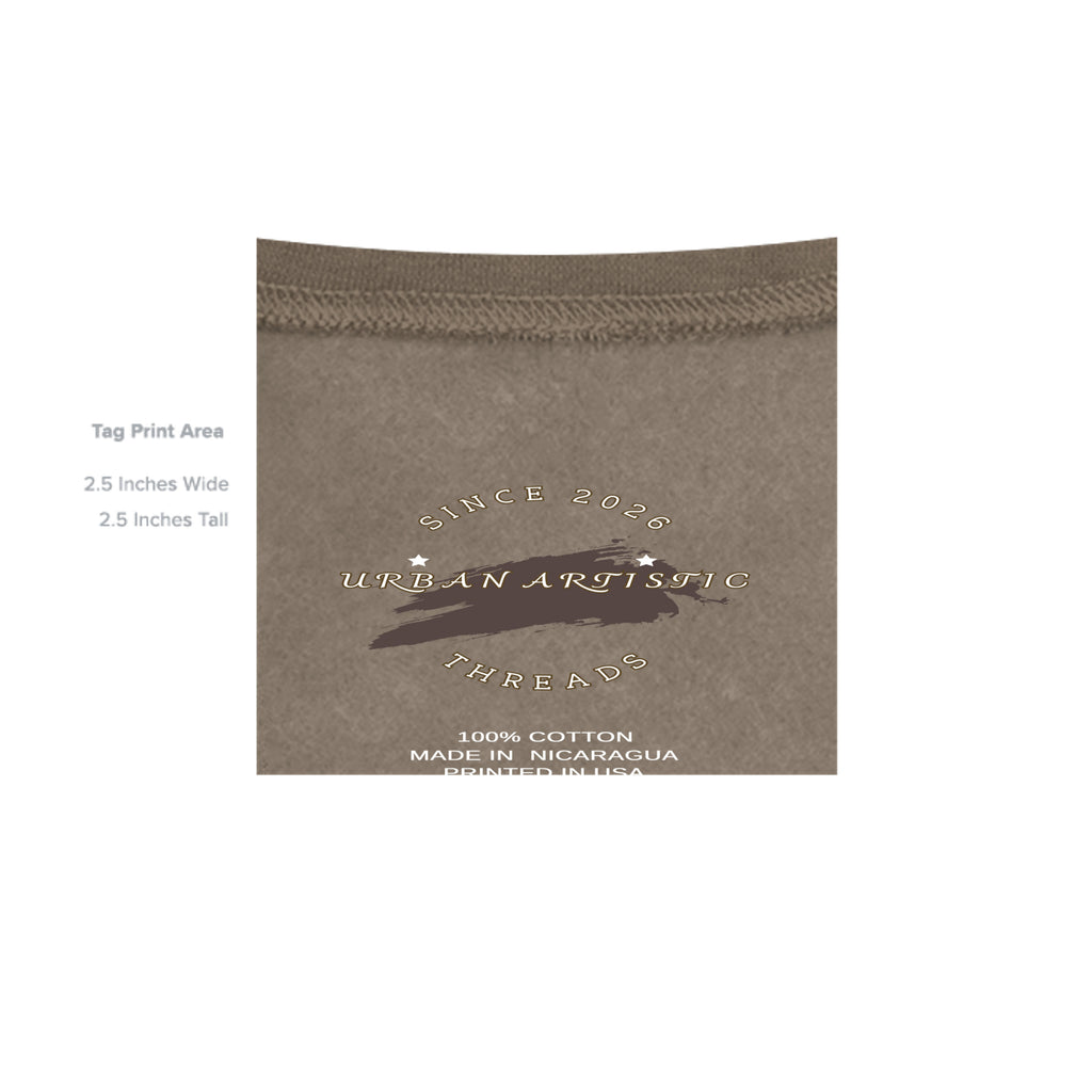 Brown Savana - SF500 - INSIDE_TAG_LINE