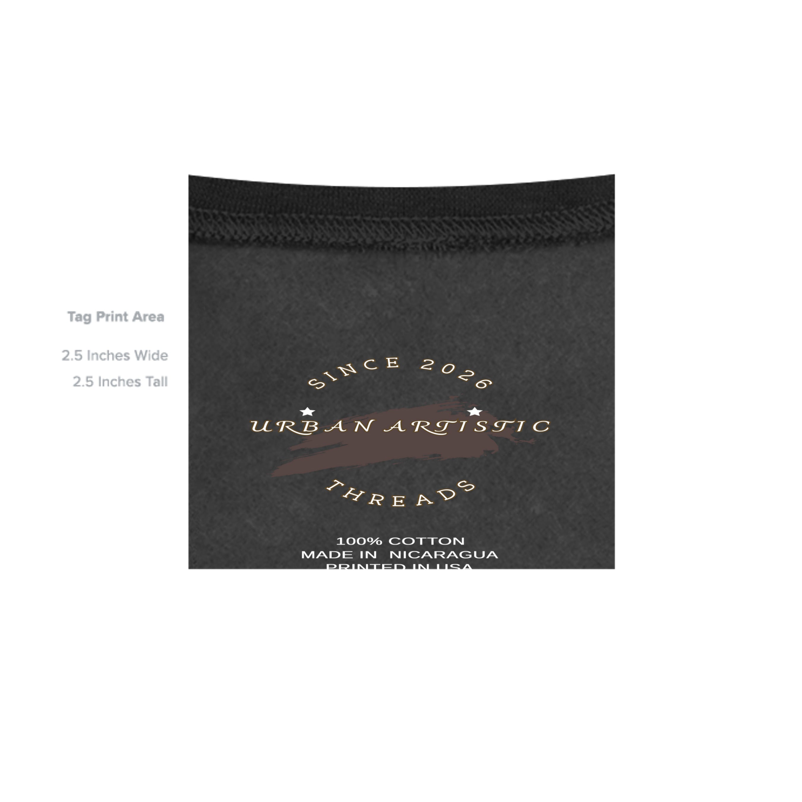 BLACK - SF500 - INSIDE_TAG_LINE