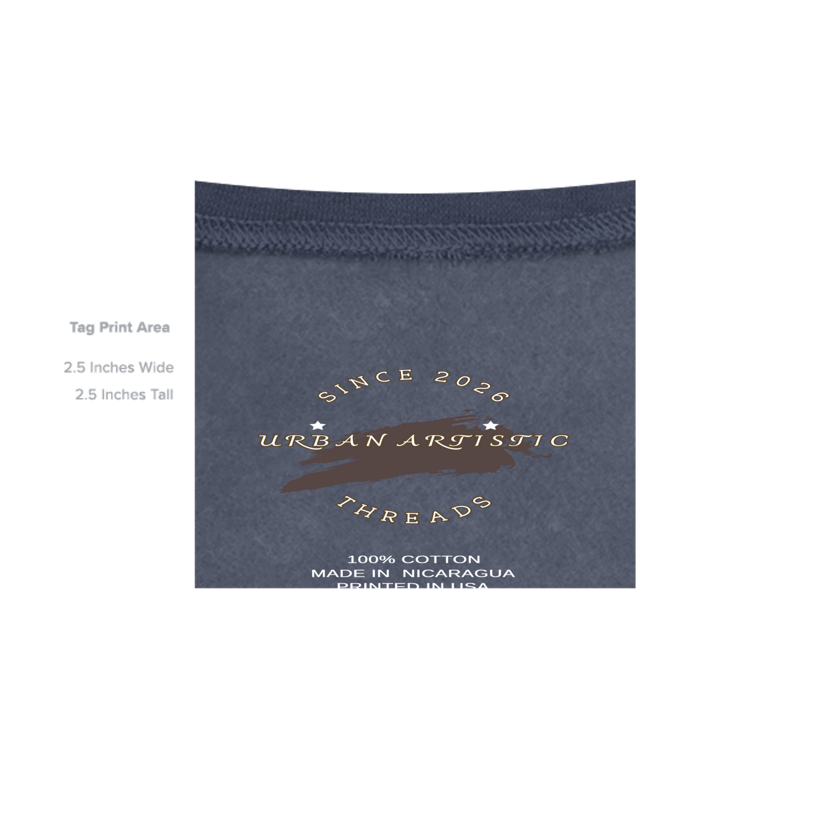 NAVY - SF500 - INSIDE_TAG_LINE