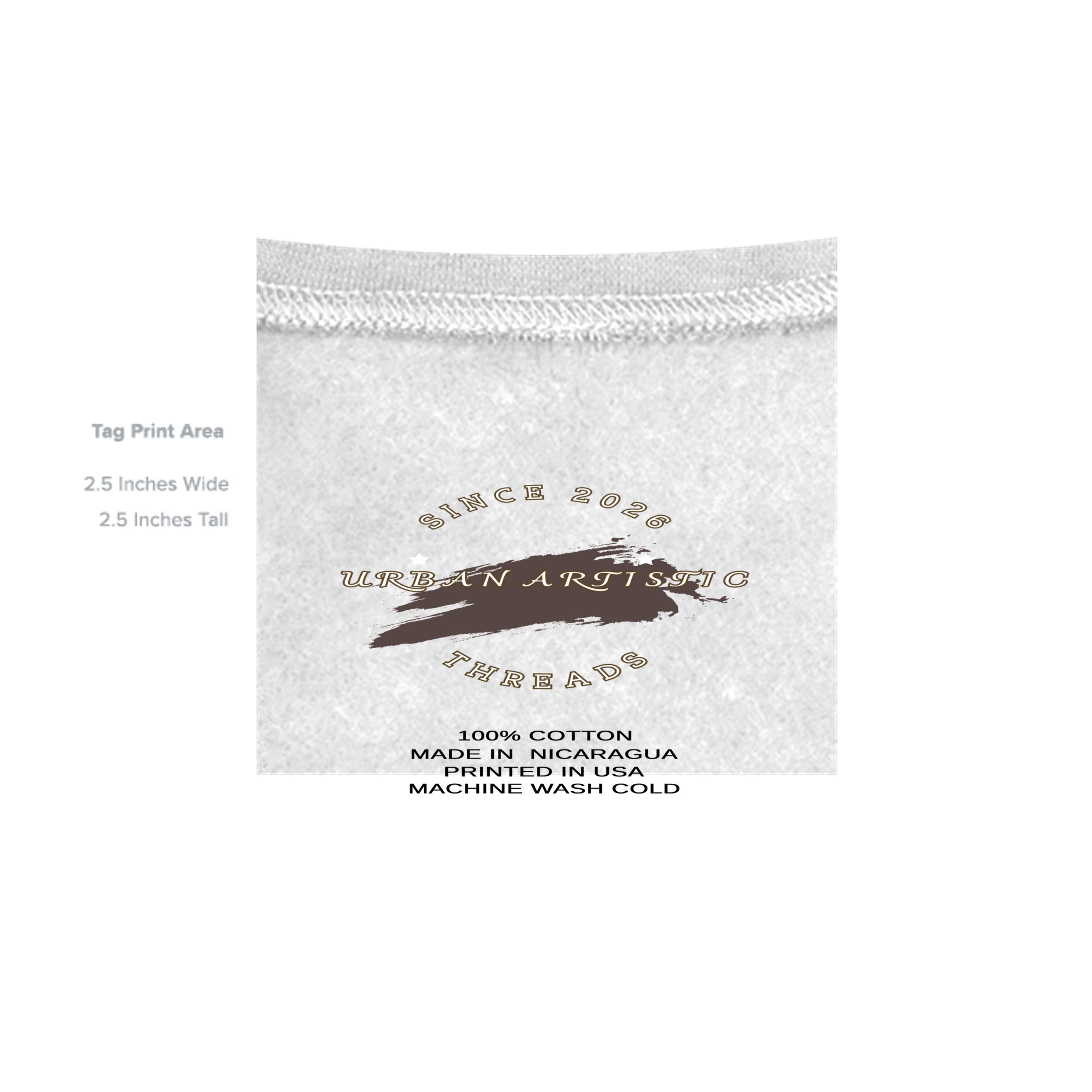 WHITE - SF500 - INSIDE_TAG_LINE