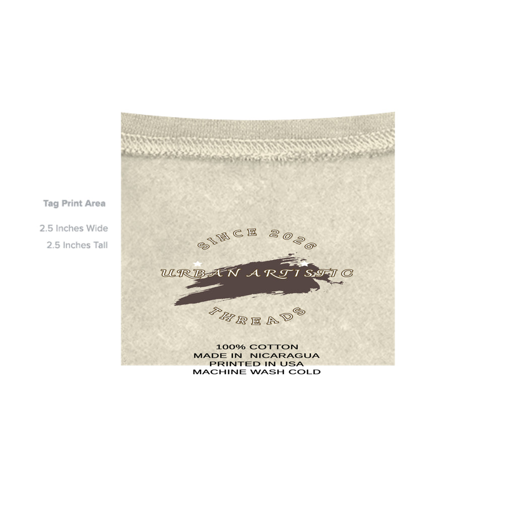 Off White - SF500 - INSIDE_TAG_LINE