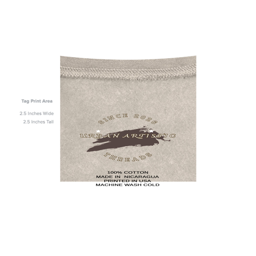 SAND - SF500 - INSIDE_TAG_LINE