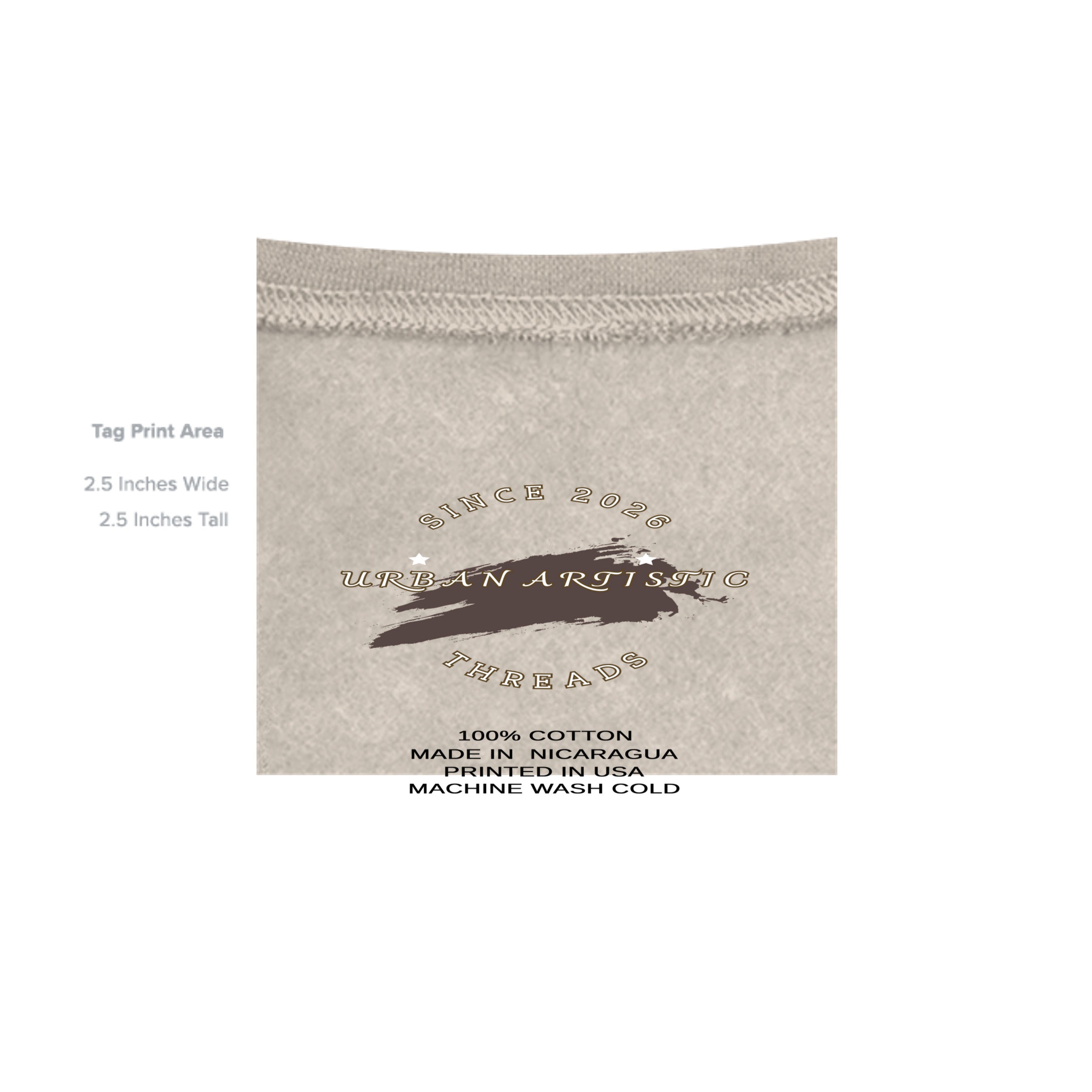 SAND - SF500 - INSIDE_TAG_LINE