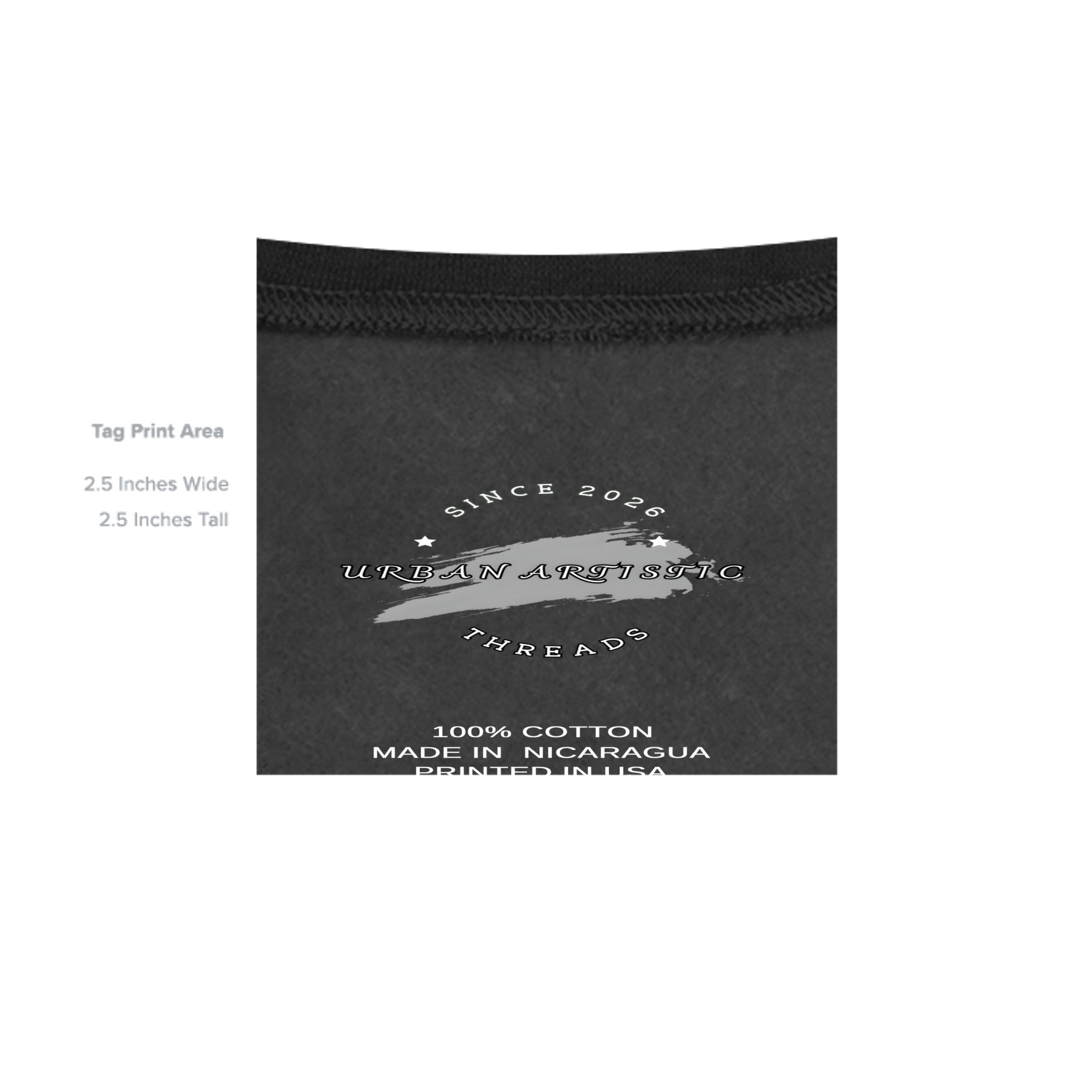 BLACK - SF500 - INSIDE_TAG_LINE