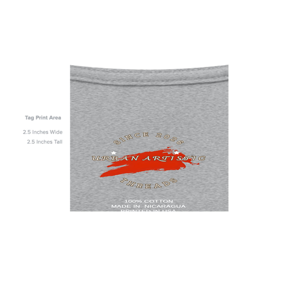 Blooms Of Resilience Epstein Survivor graphic tee shirt with bloom motif and survivor affirmation.