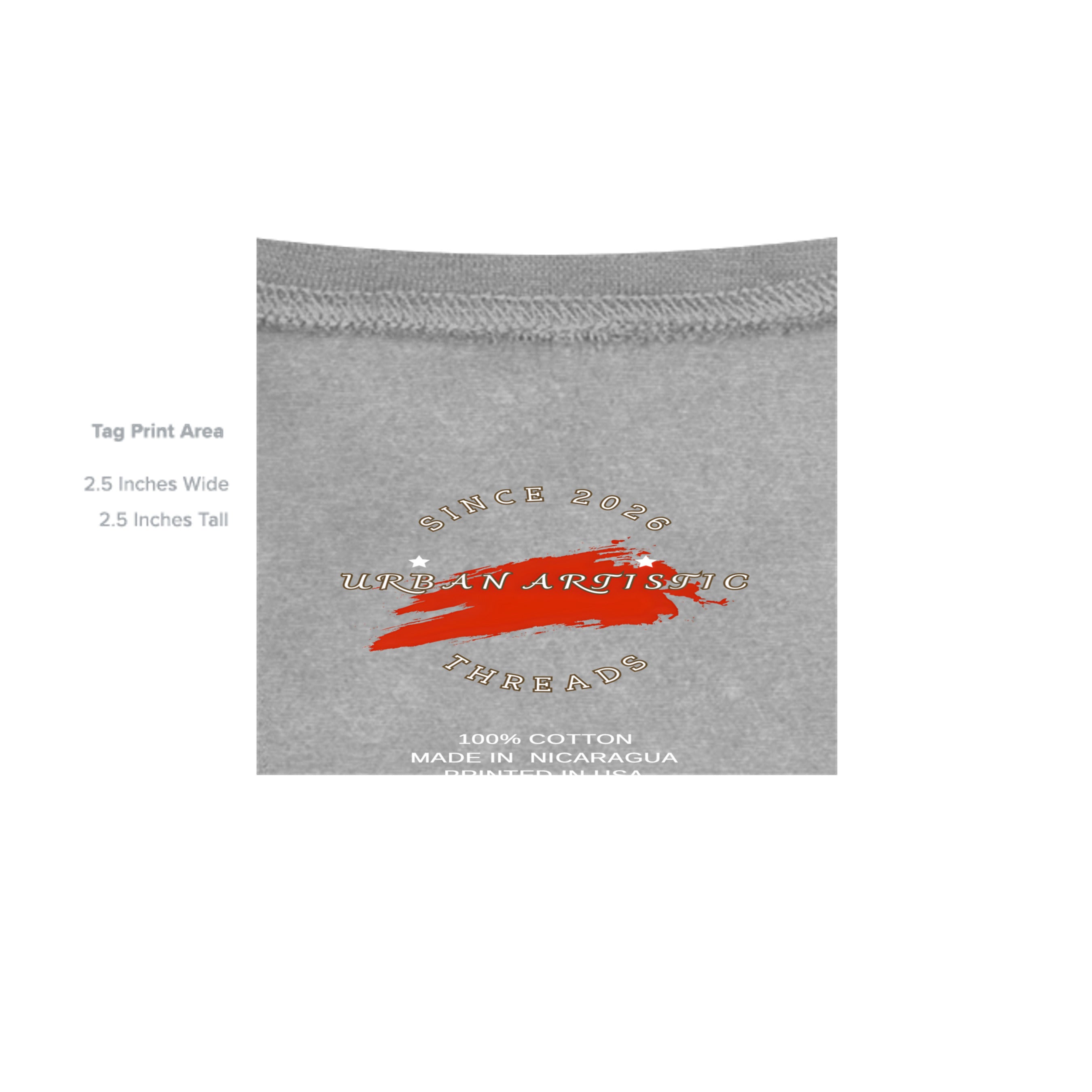 SPORT GREY - SF500 - INSIDE_TAG_LINE