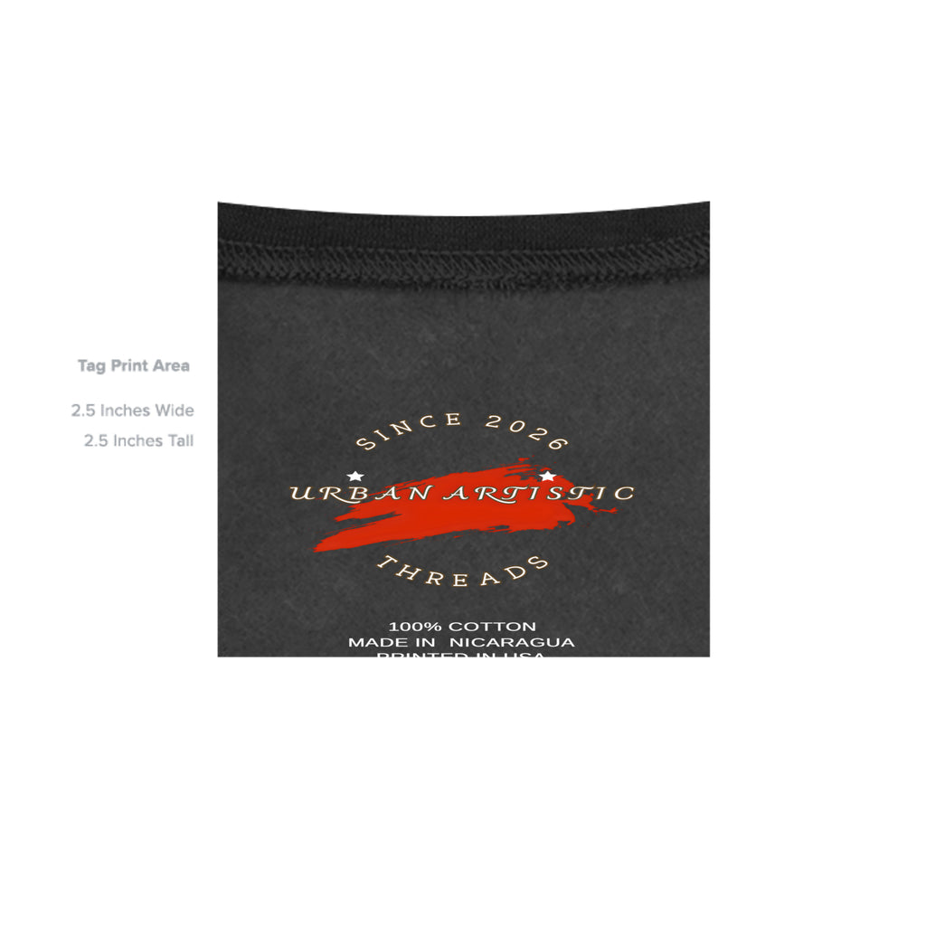 BLACK - SF500 - INSIDE_TAG_LINE