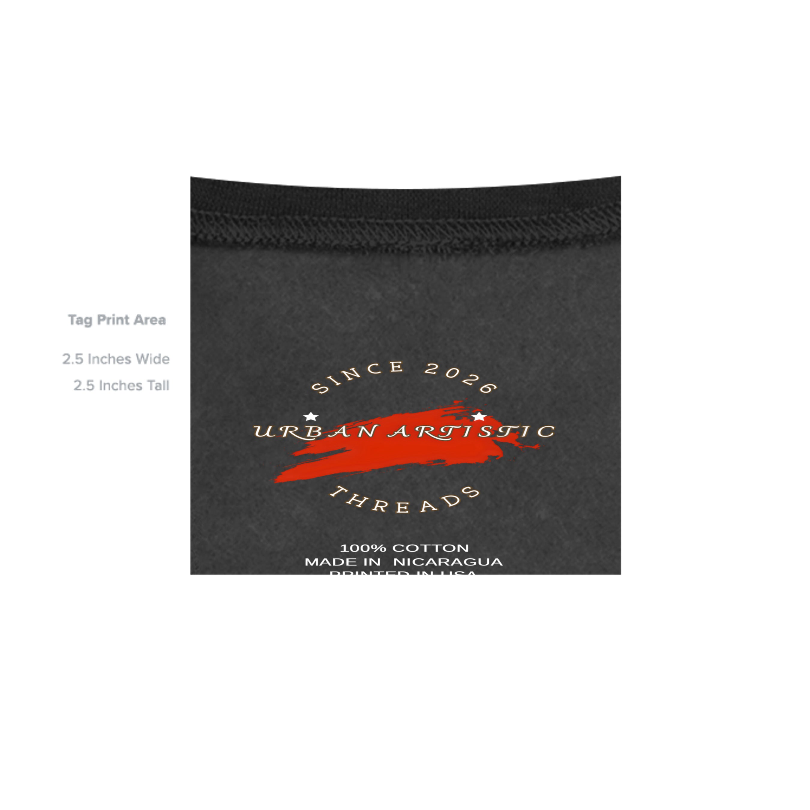 BLACK - SF500 - INSIDE_TAG_LINE