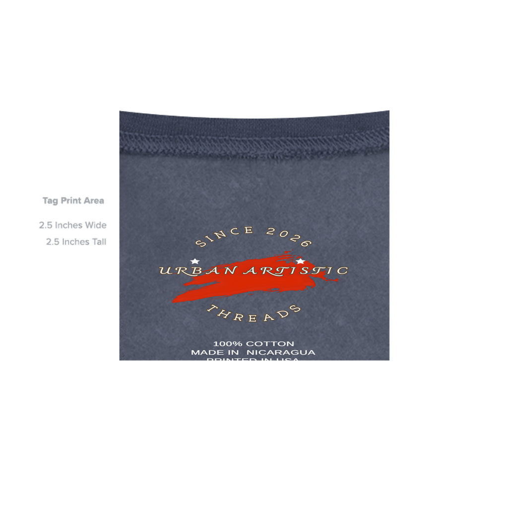 NAVY - SF500 - INSIDE_TAG_LINE