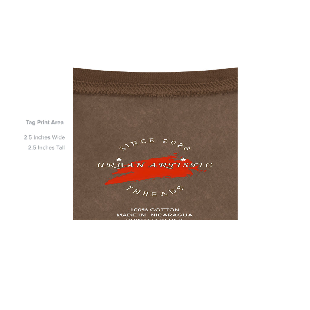 Cocoa - SF500 - INSIDE_TAG_LINE