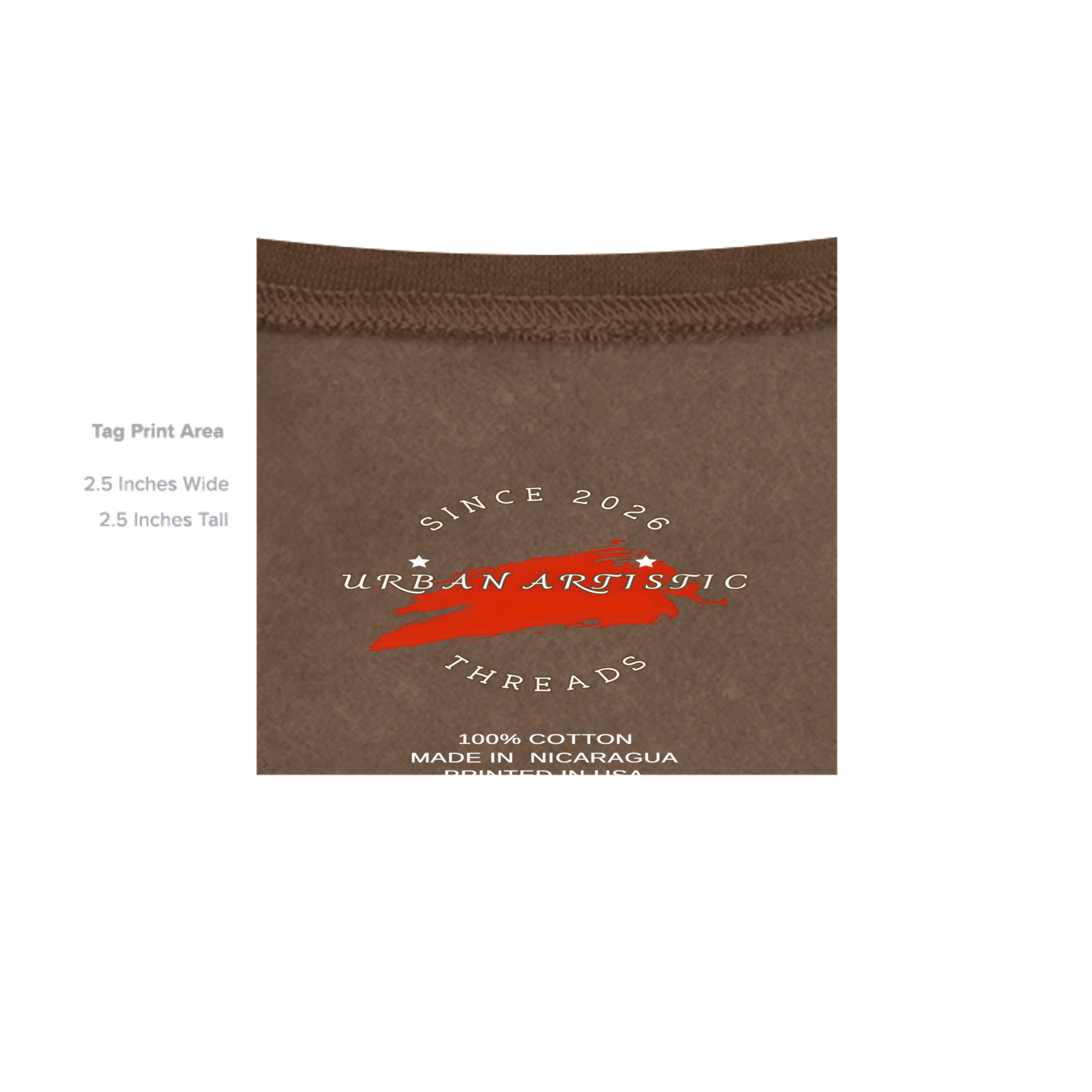 Cocoa - SF500 - INSIDE_TAG_LINE