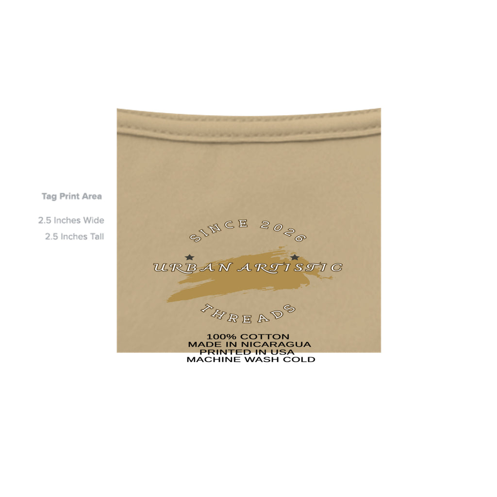 TAN - G200 - INSIDE_TAG_LINE