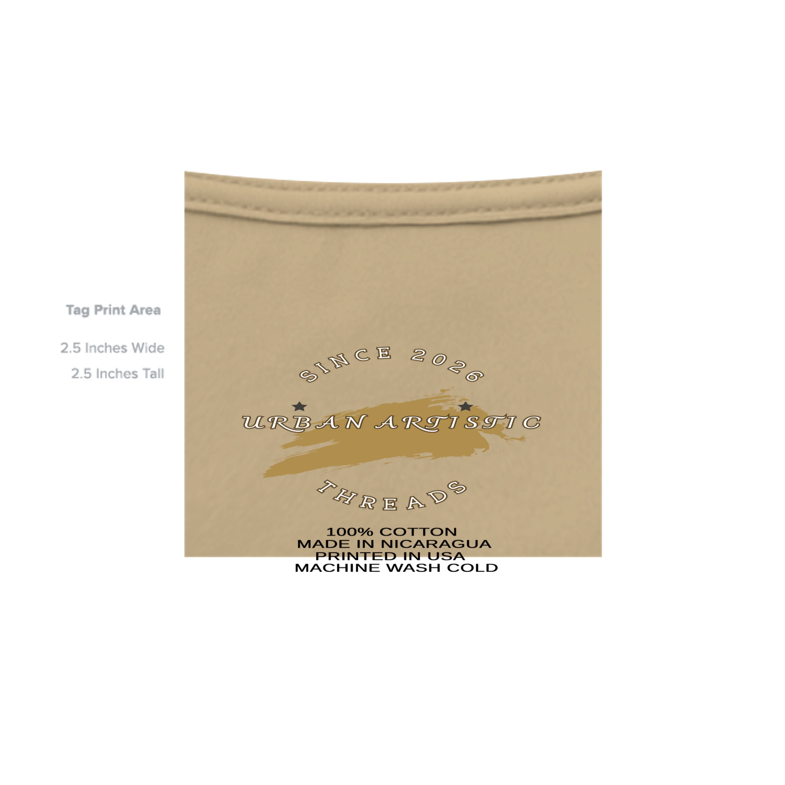 TAN - G200 - INSIDE_TAG_LINE