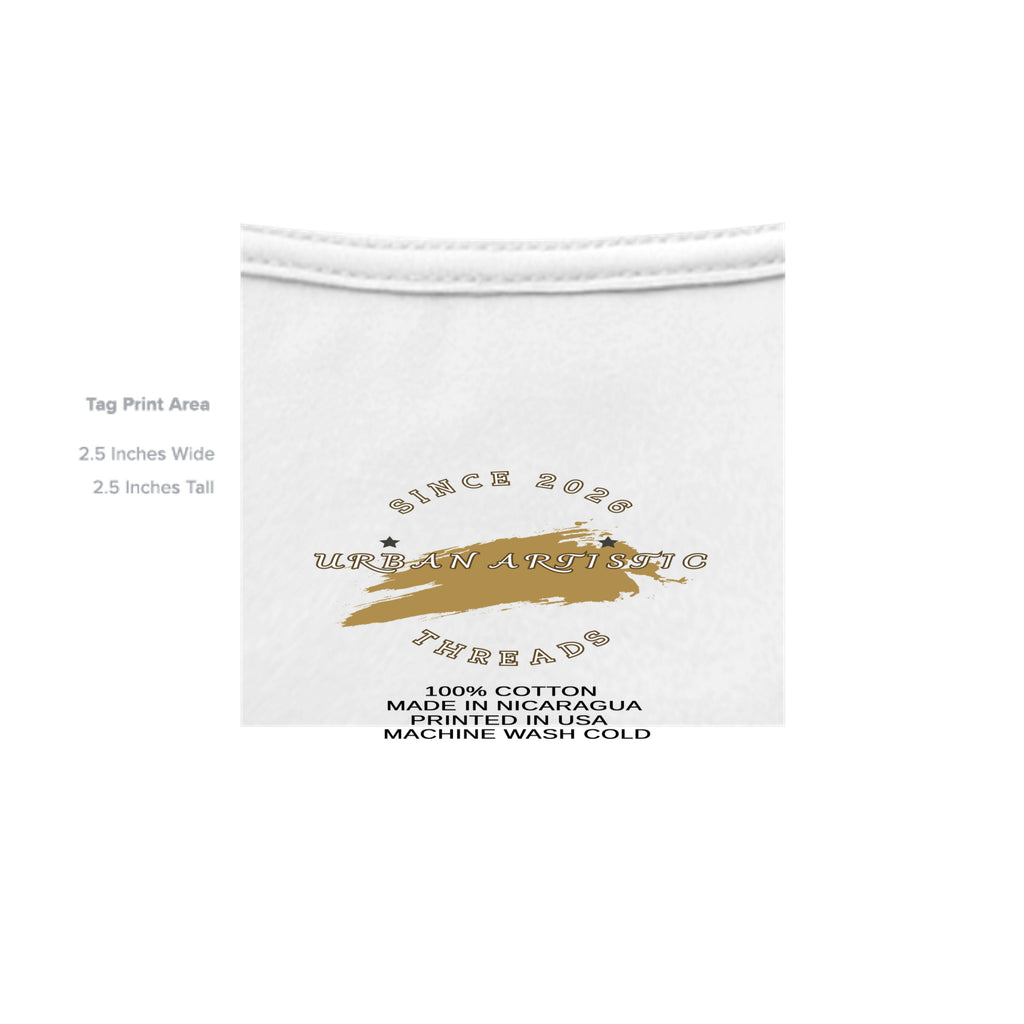 WHITE - G240 - INSIDE_TAG_LINE
