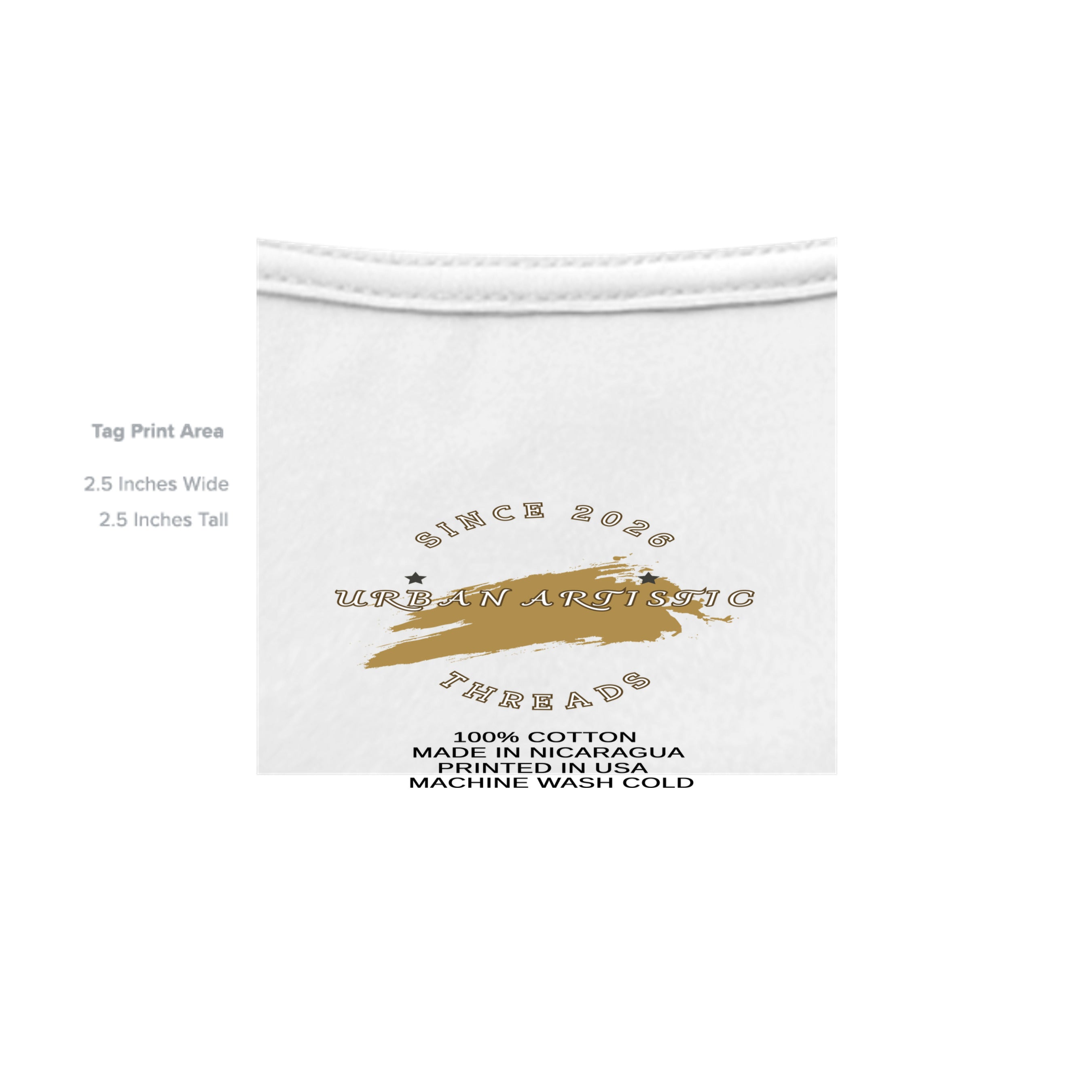 WHITE - G240 - INSIDE_TAG_LINE
