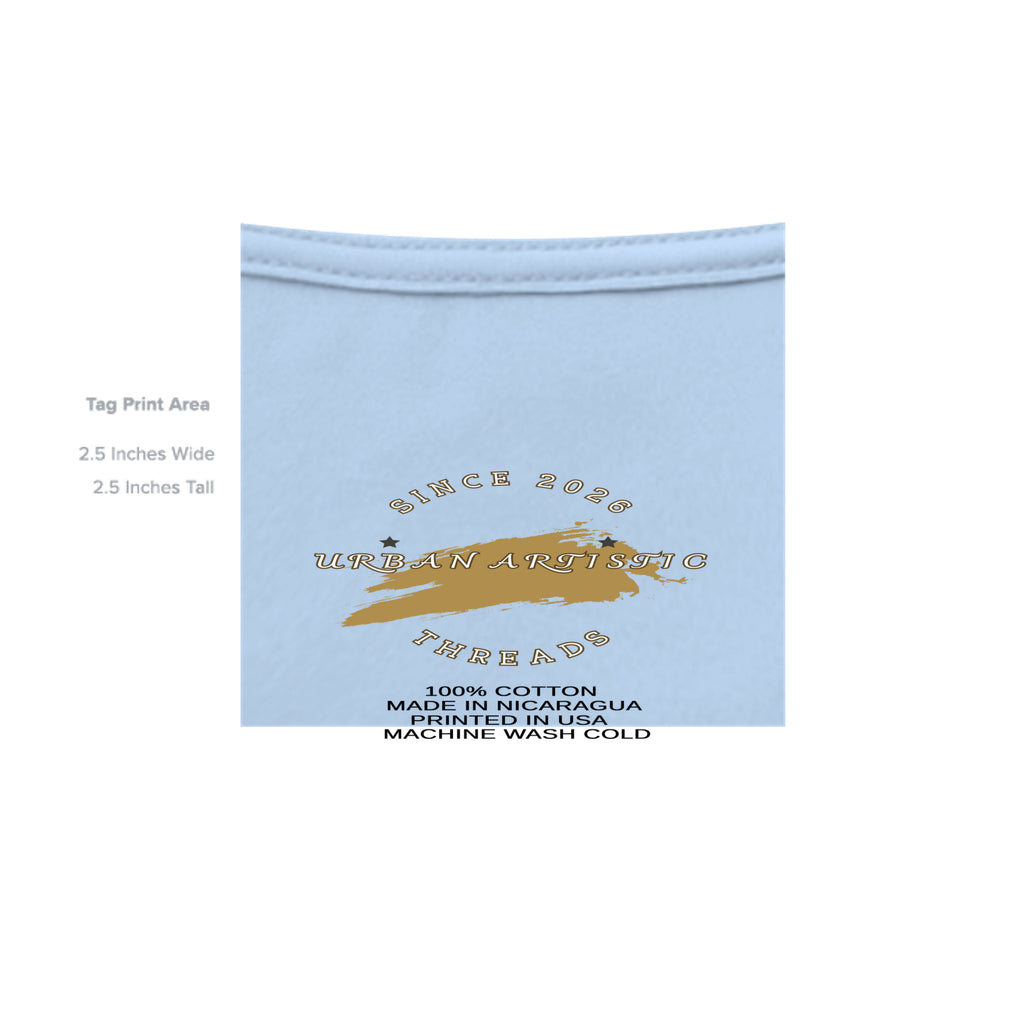 LIGHT BLUE - G240 - INSIDE_TAG_LINE