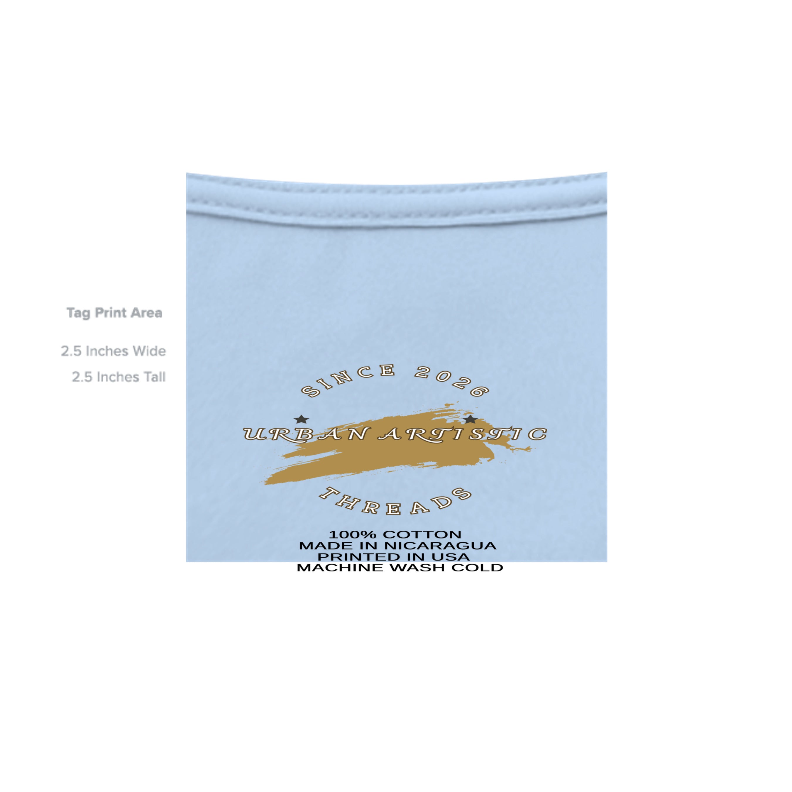 LIGHT BLUE - G240 - INSIDE_TAG_LINE