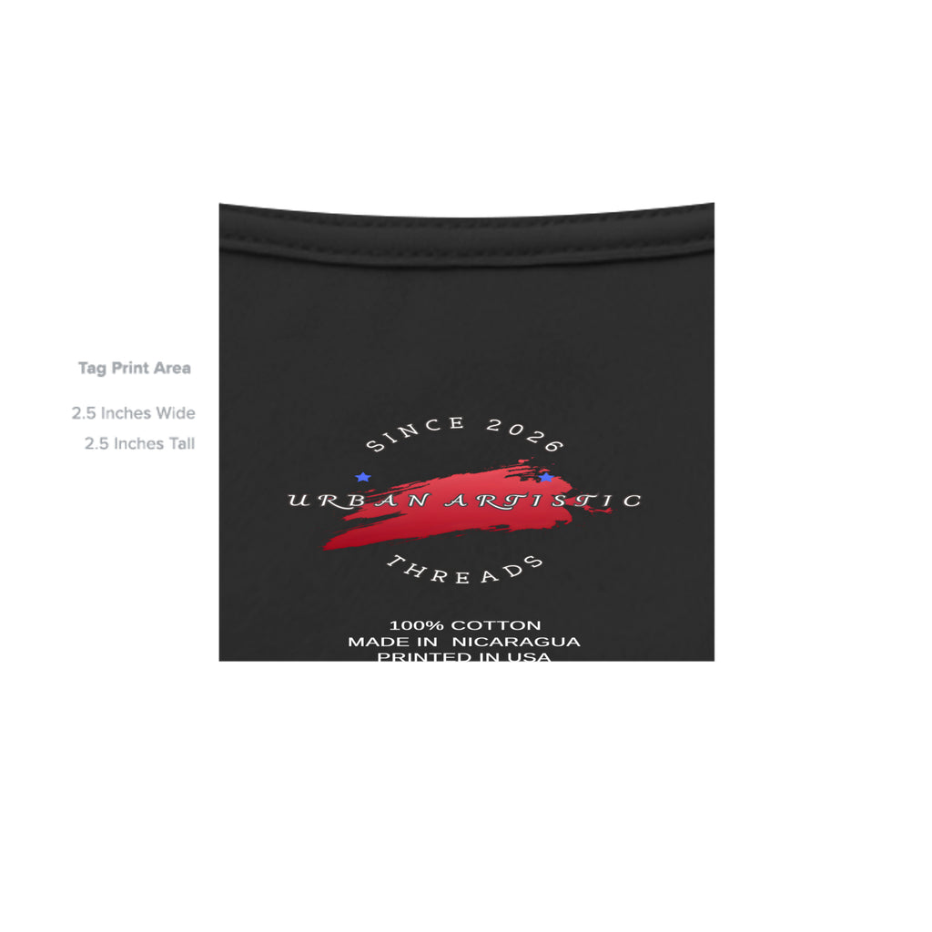 I Stand With Epstein Survivors shirt advocating justice and accountability with a bold graphic.