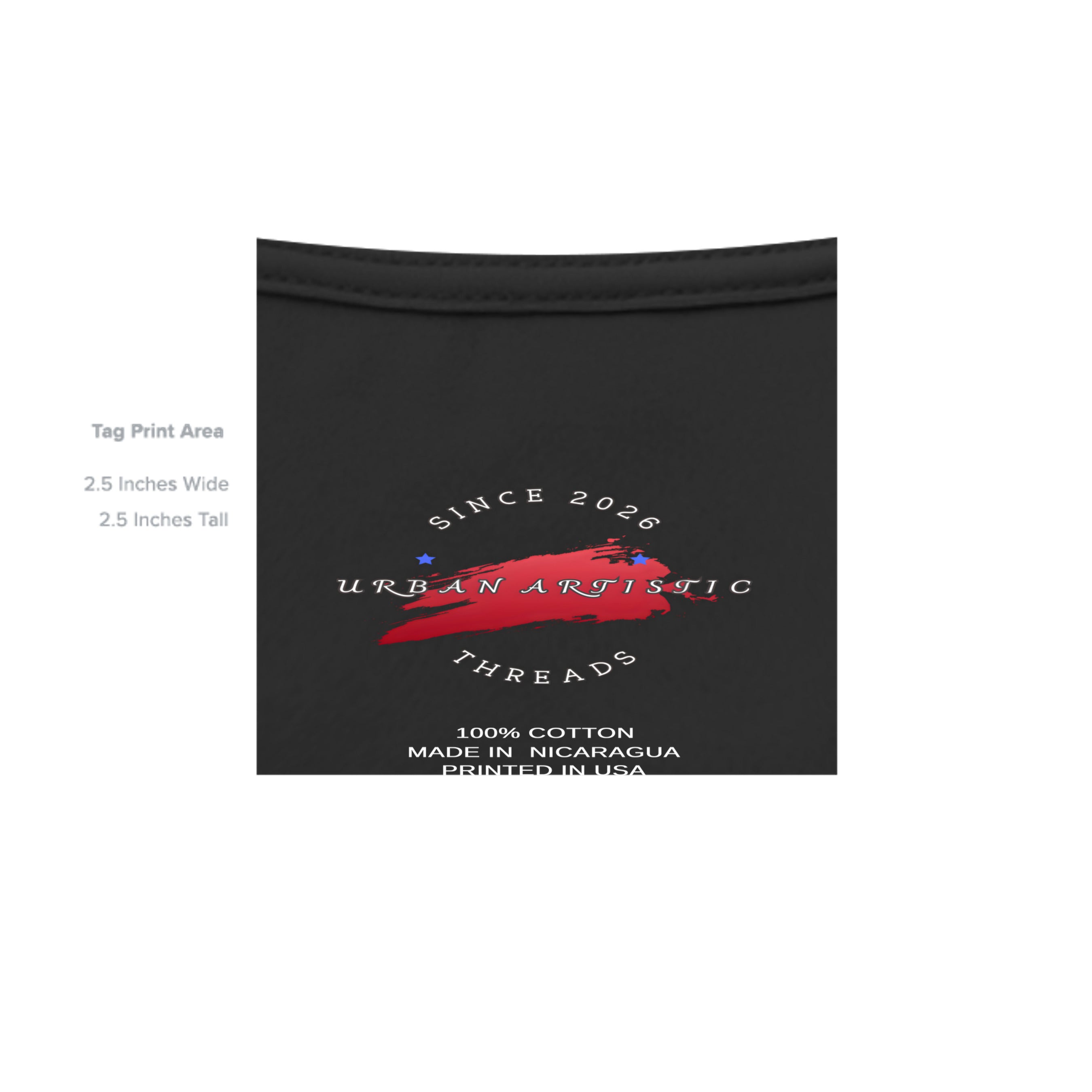 I Stand With Epstein Survivors shirt advocating justice and accountability with a bold graphic.