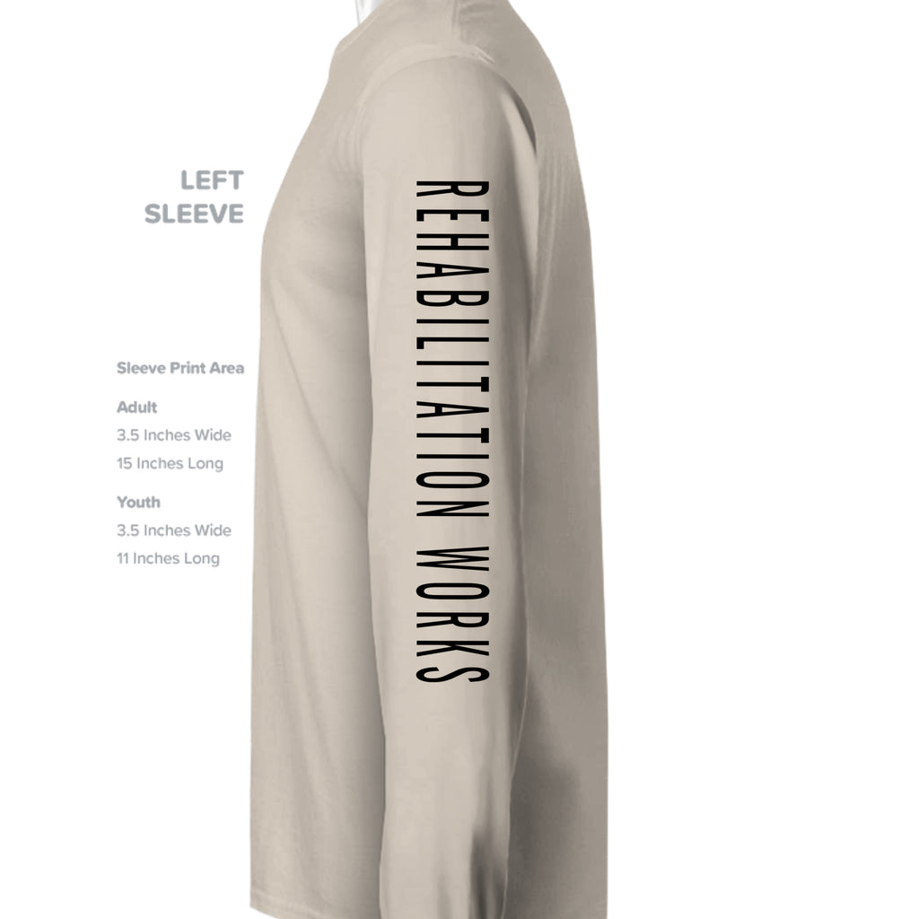 SAND - G240 - SLEEVE_LEFT