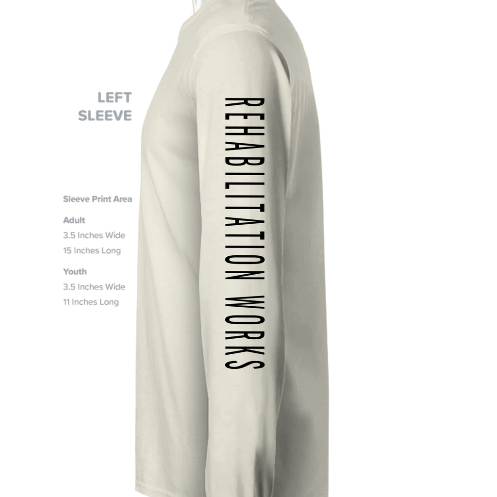 NATURAL - G240 - SLEEVE_LEFT