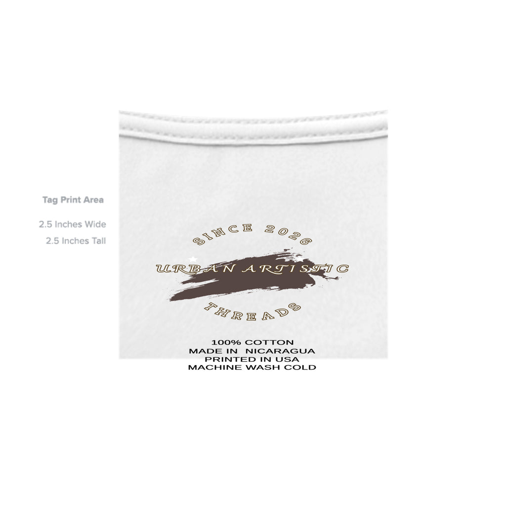 WHITE - G240 - INSIDE_TAG_LINE