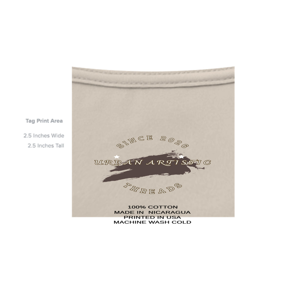 SAND - G240 - INSIDE_TAG_LINE