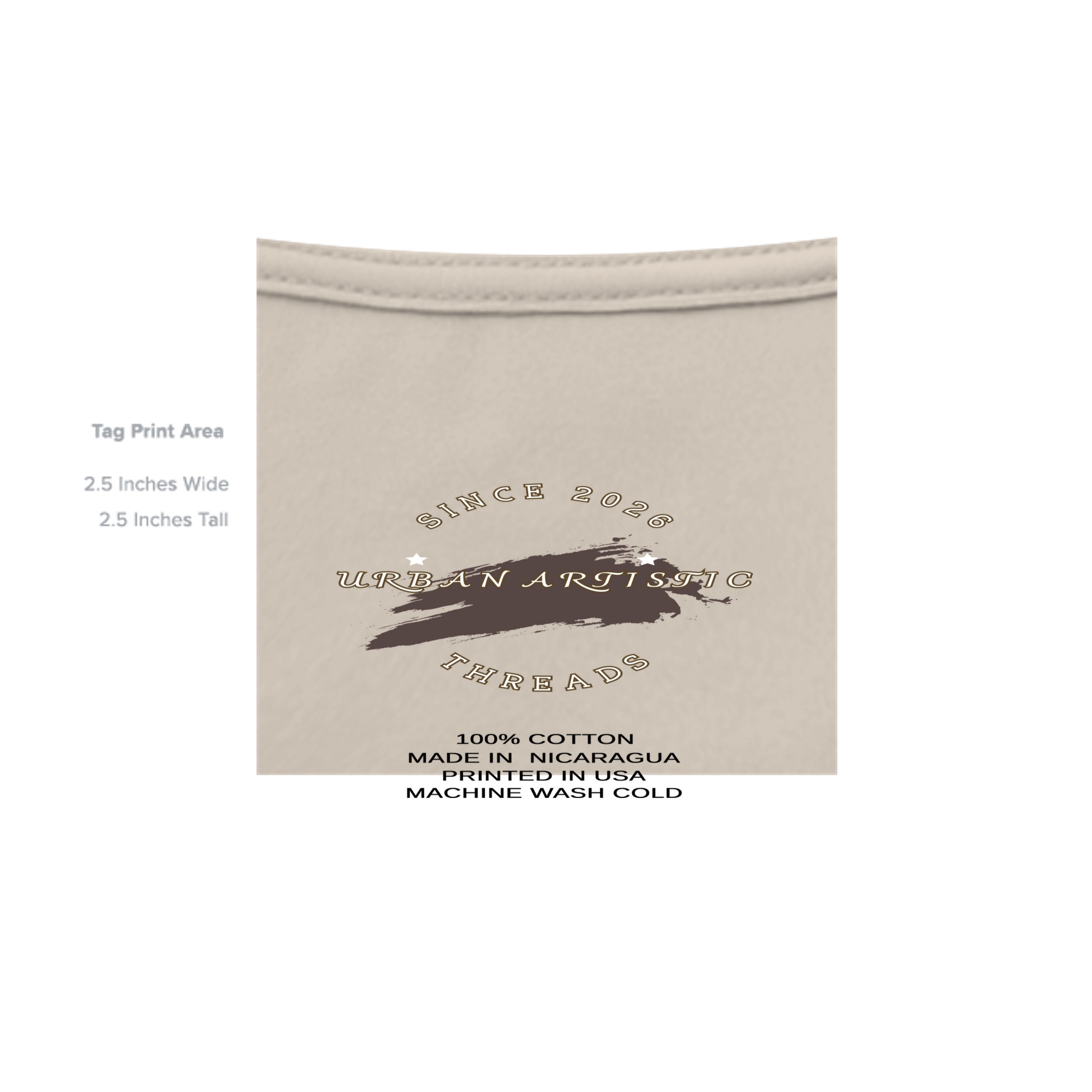 SAND - G240 - INSIDE_TAG_LINE