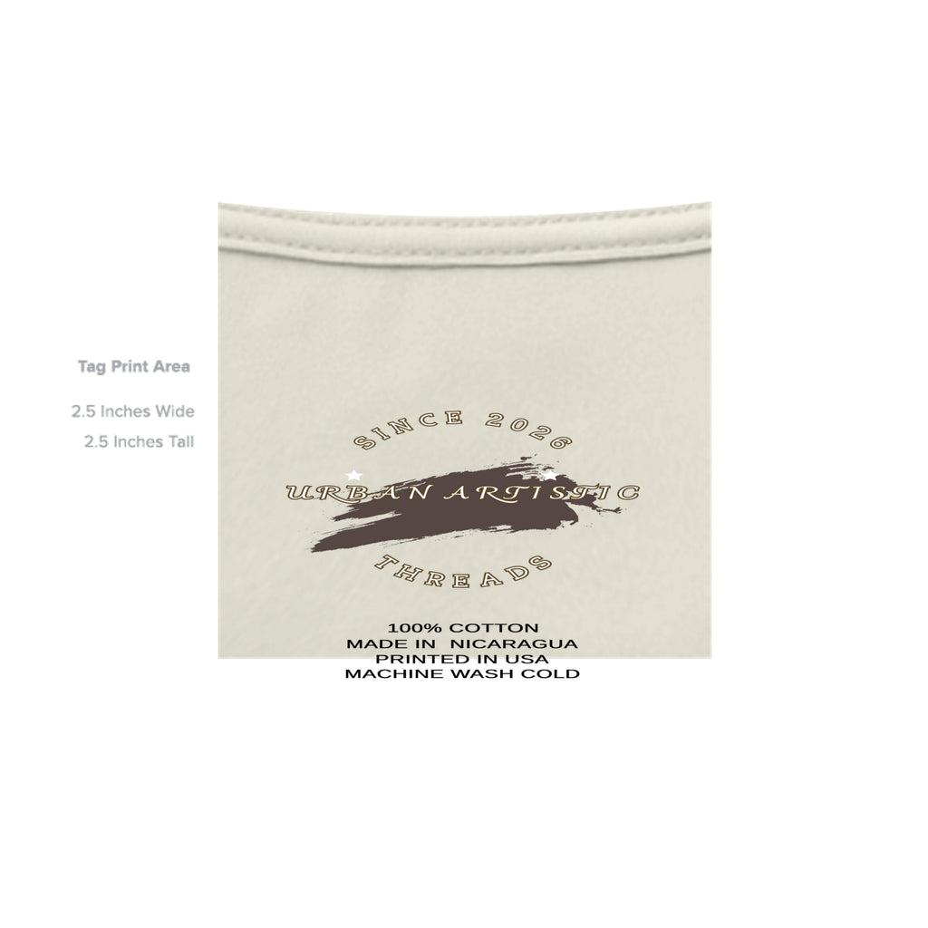 NATURAL - G240 - INSIDE_TAG_LINE