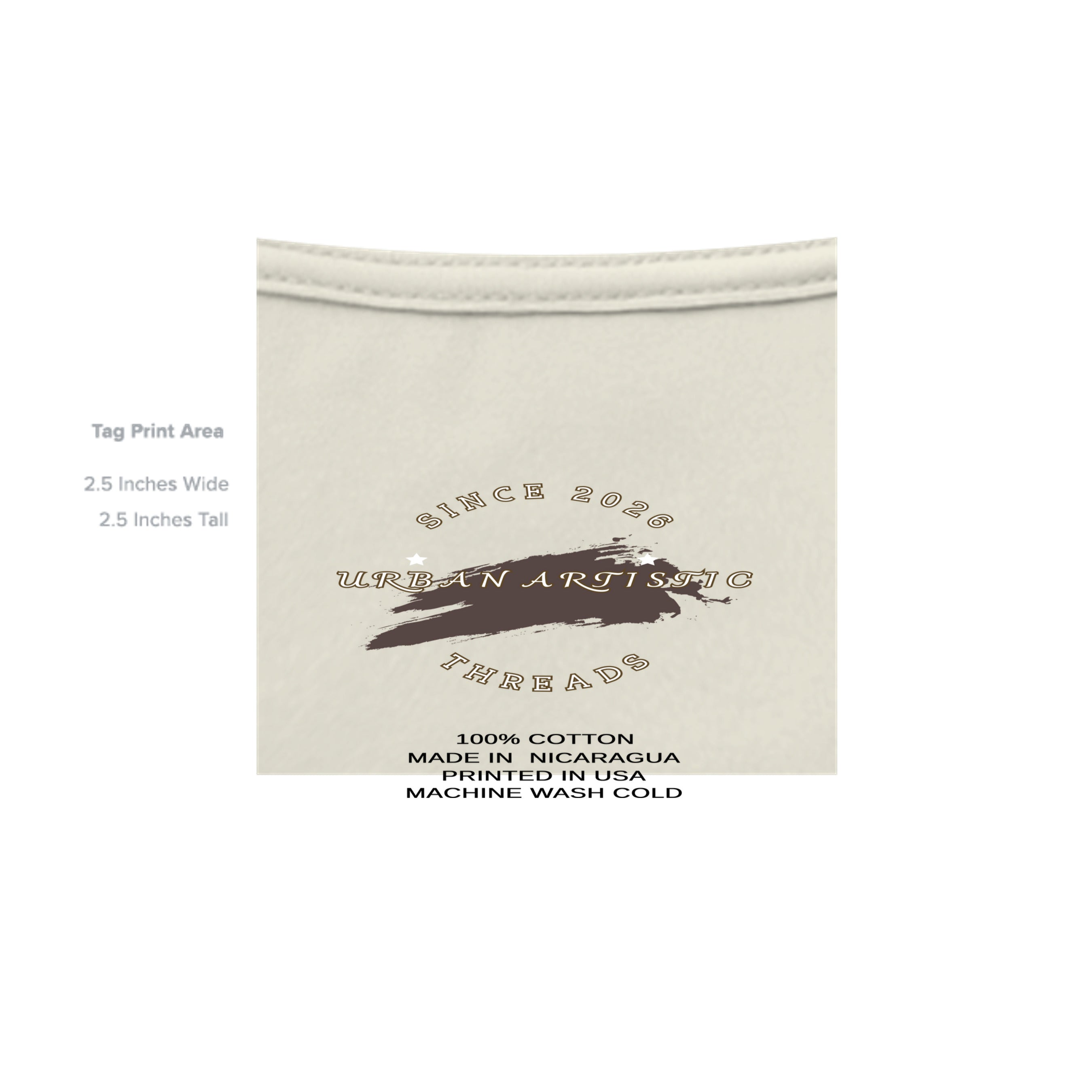 NATURAL - G240 - INSIDE_TAG_LINE