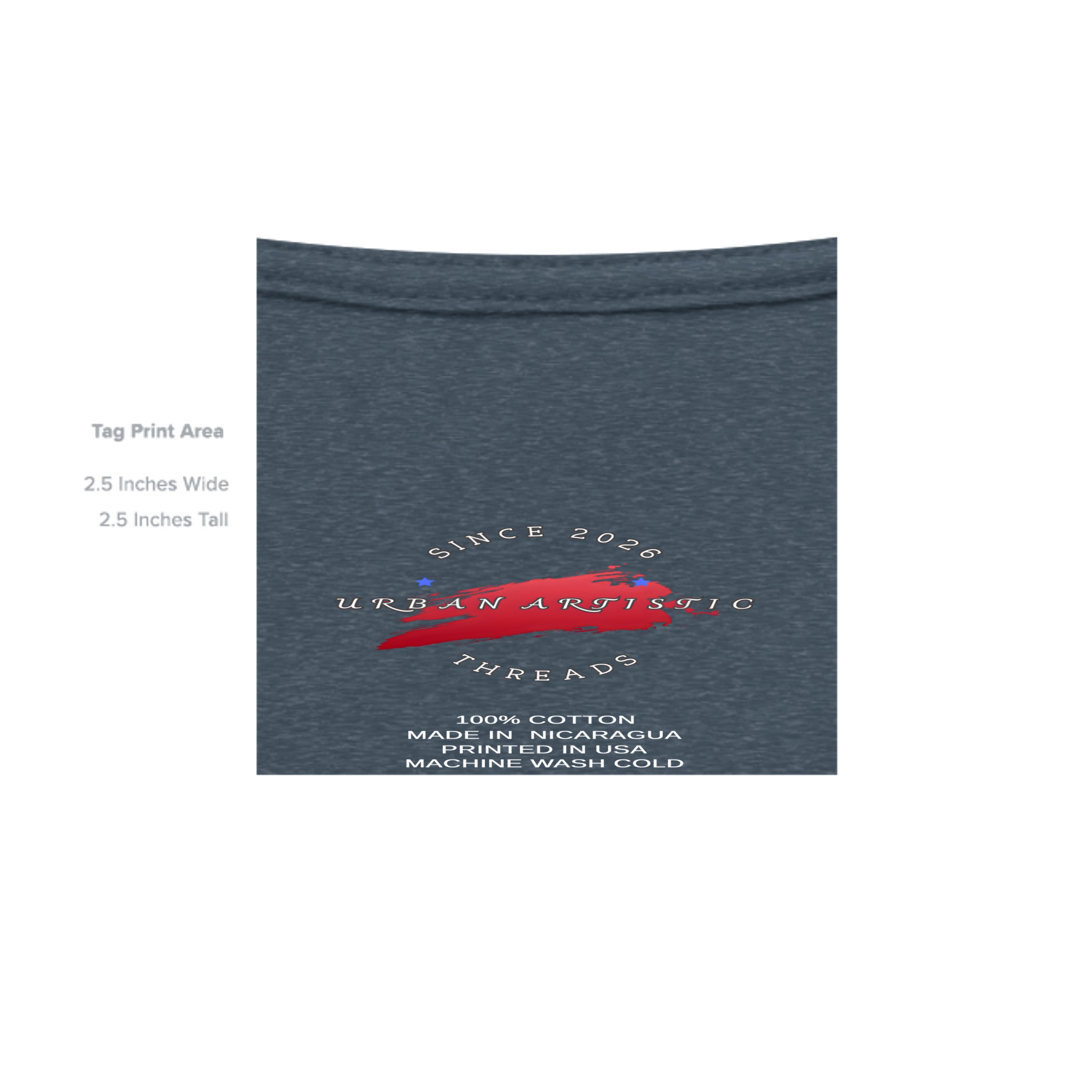 Vintage Navy - 3001C - INSIDE_TAG_LINE