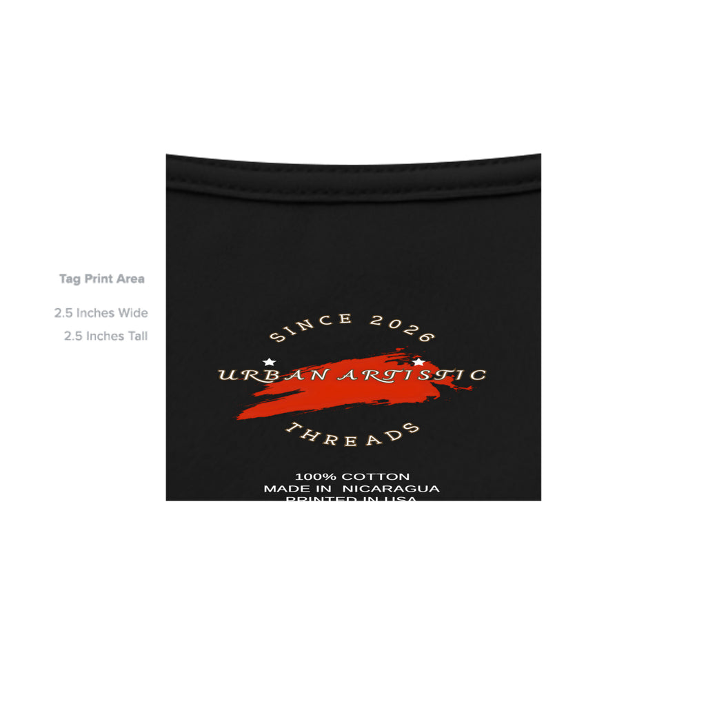 Blooms Of Resilience Epstein Survivor unisex jersey short-sleeve graphic tee with bloom motif and survivor affirmation.
