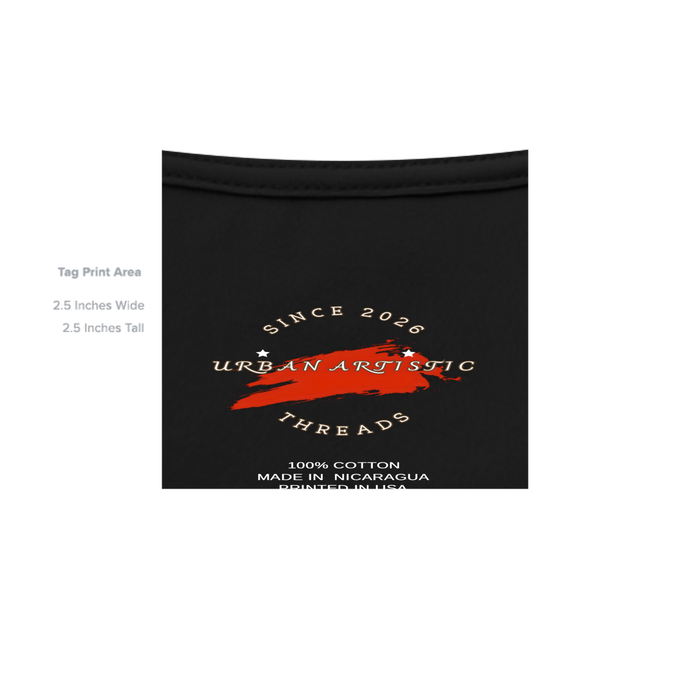 Blooms Of Resilience Epstein Survivor unisex jersey short-sleeve graphic tee with bloom motif and survivor affirmation.