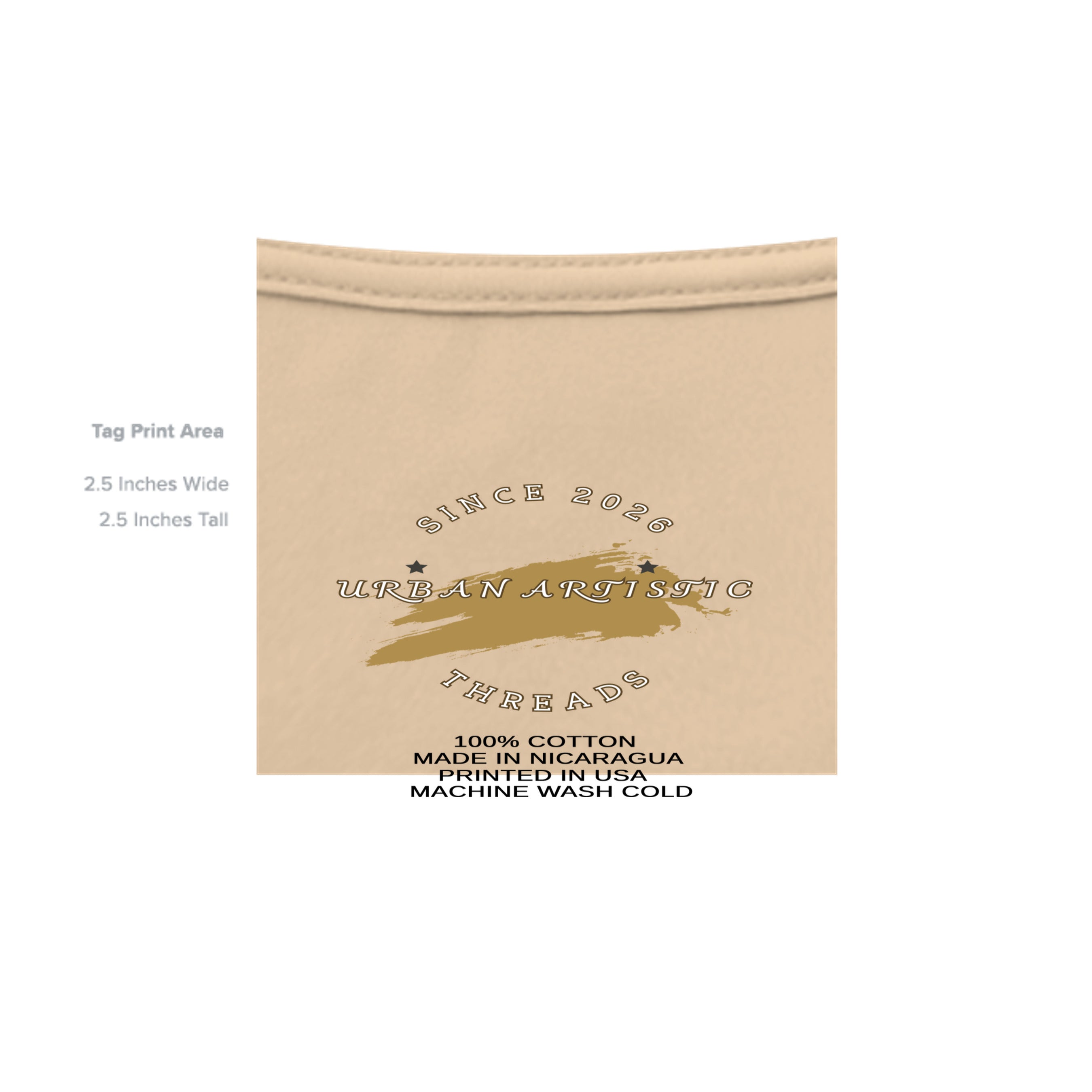 Rehabilitation Works Graphic Tee, Second Chances Matter, unisex shirt promoting rehabilitation advocacy.