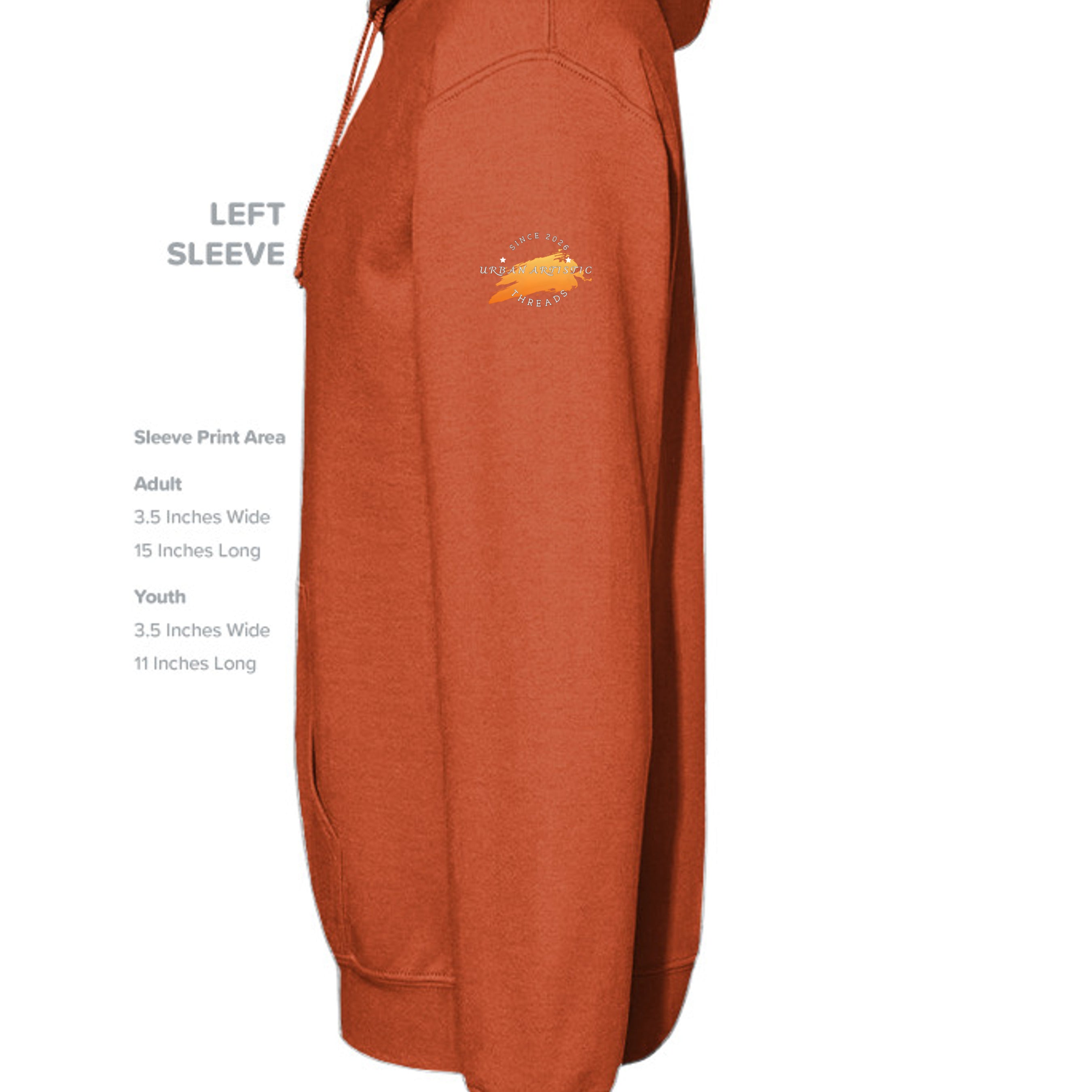 BRICK - 3729 - SLEEVE_LEFT