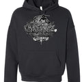 BLACK - 3729 - FRONT