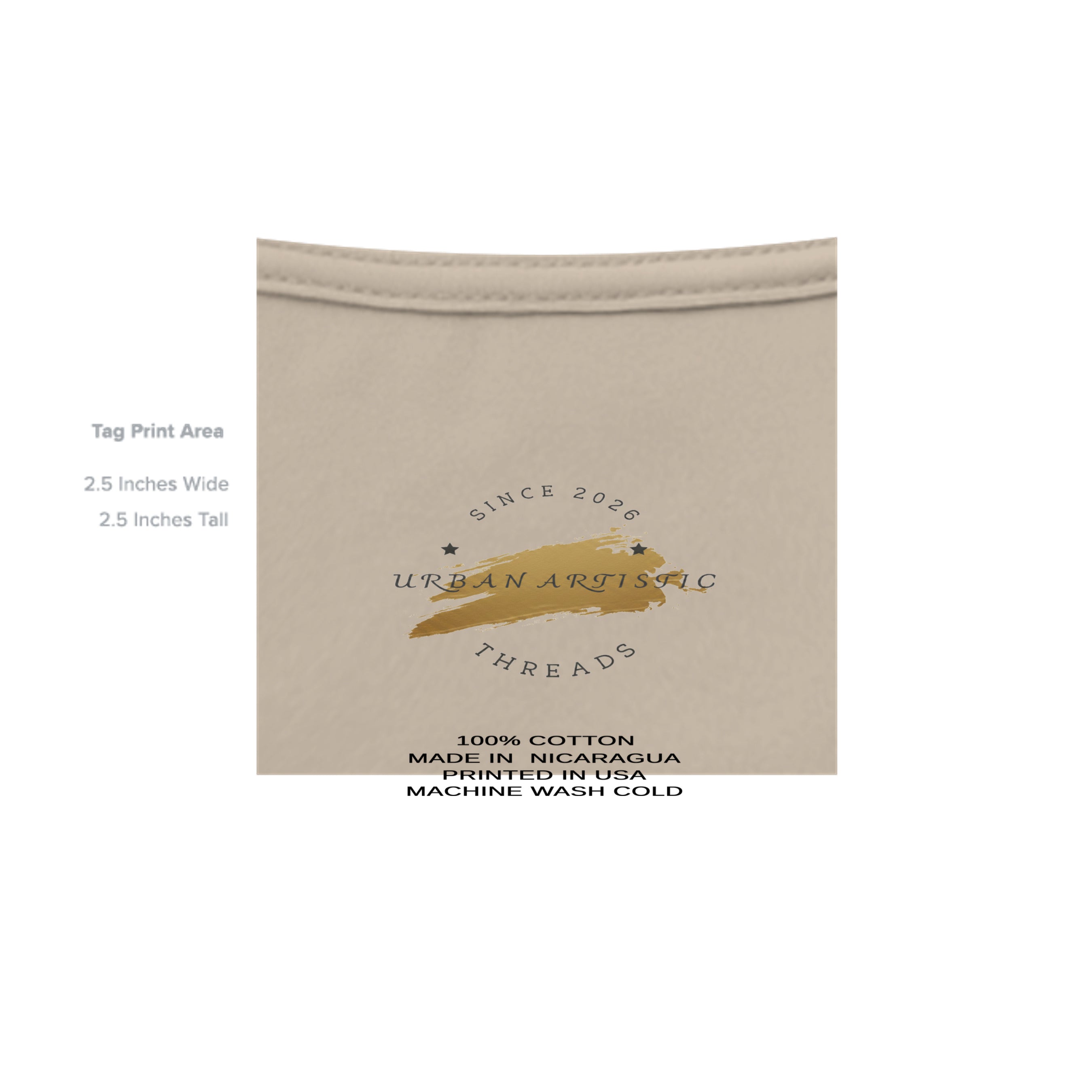 Tan - 3001C - INSIDE_TAG_LINE